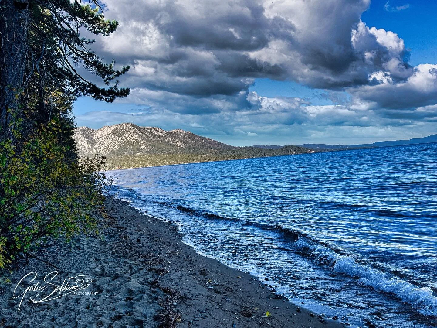 Tallac Historic Site in South Lake Tahoe #gabesaldivarphotography 
#gabesaldivar 
#canon 
#canonphotography #canonphotographers #iphonephotography #saintaugustinephotography 
#saintaugustinephotographer
#stjohnscountyphotographer 
#greencovespringsph