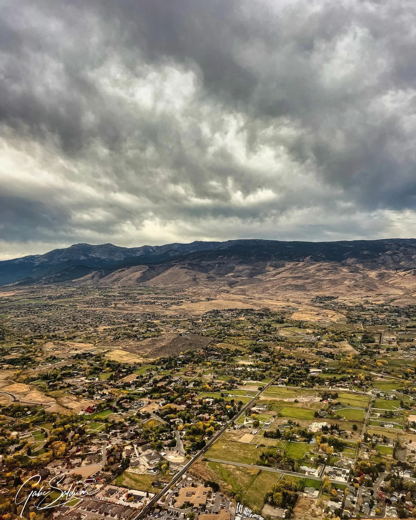 Reno,NV #gabesaldivarphotography 
#gabesaldivar 
#canon 
#canonphotography #canonphotographers #iphonephotography #saintaugustinephotography 
#saintaugustinephotographer
#stjohnscountyphotographer 
#greencovespringsphotography
#greencovespringsphotog