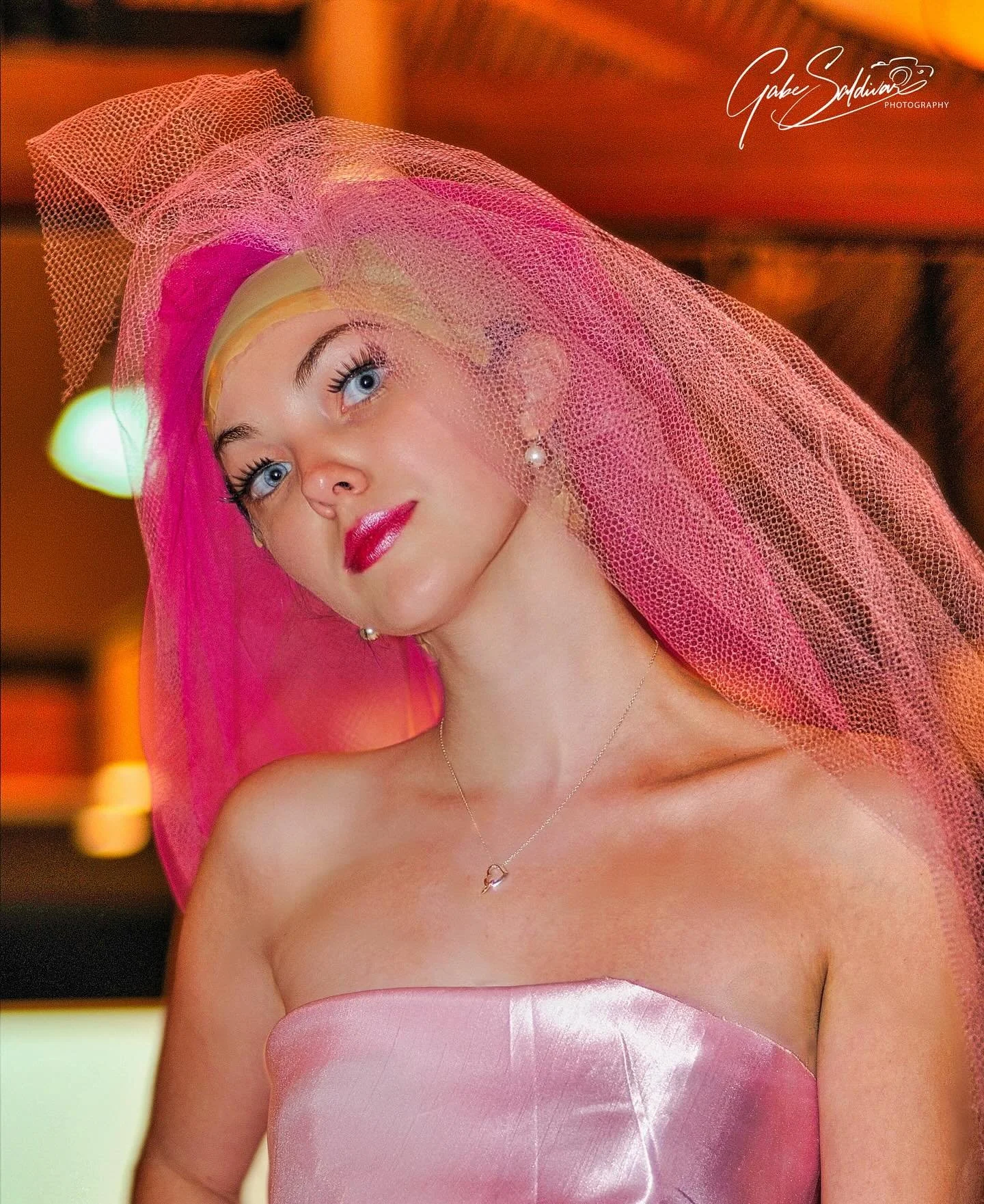 @susangkomen Fashion Show in Dallas, Tx #gabesaldivarphotography 
#gabesaldivar 
#canon 
#canonphotography #canonphotographers #iphonephotography #saintaugustinephotography 
#saintaugustinephotographer
#stjohnscountyphotographer 
#greencovespringspho