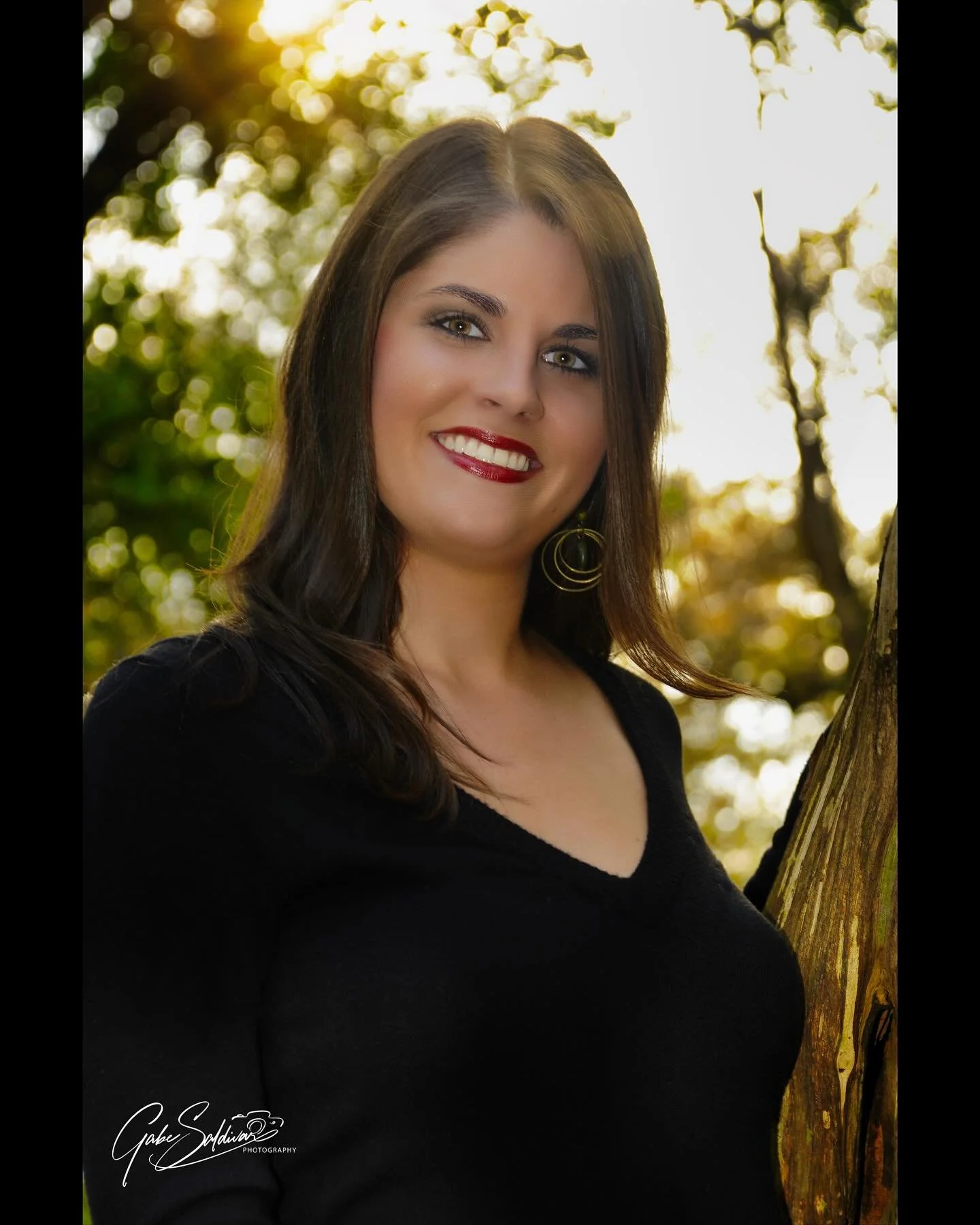 Model Kelli A. shot in Highland Park Dallas,Tx #gabesaldivarphotography 
#gabesaldivar 
#canon 
#canonphotography #canonphotographers #iphonephotography #saintaugustinephotography 
#saintaugustinephotographer
#stjohnscountyphotographer 
#greencovespr