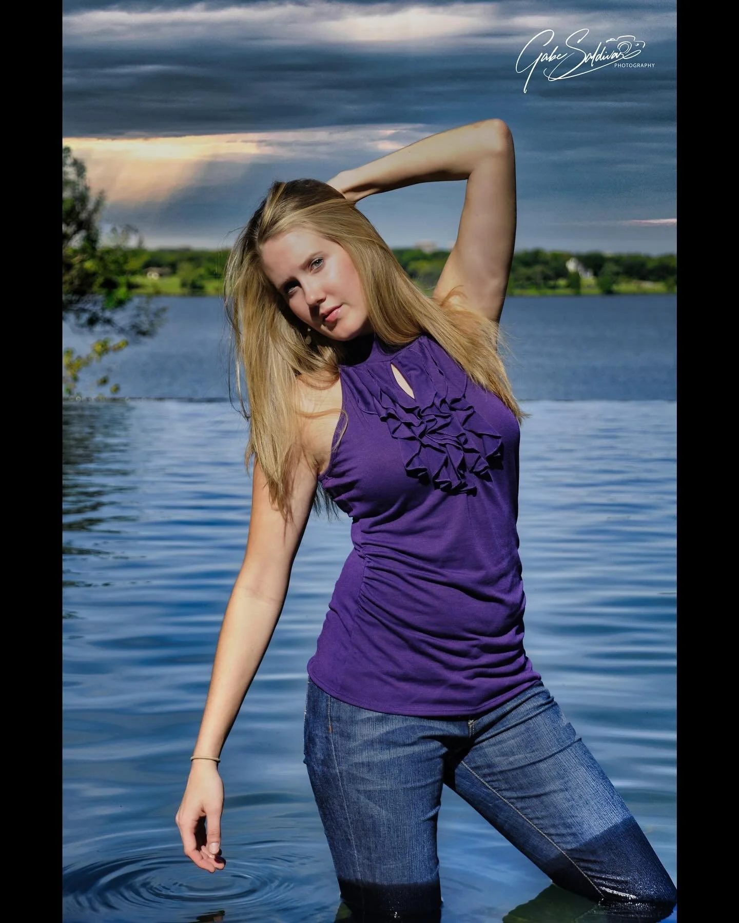 Kelly M. the original shot from the fantasy shoot-#gabesaldivarphotography 
#gabesaldivar 
#canon 
#canonphotography #canonphotographers #iphonephotography #saintaugustinephotography 
#saintaugustinephotographer
#stjohnscountyphotographer 
#greencove