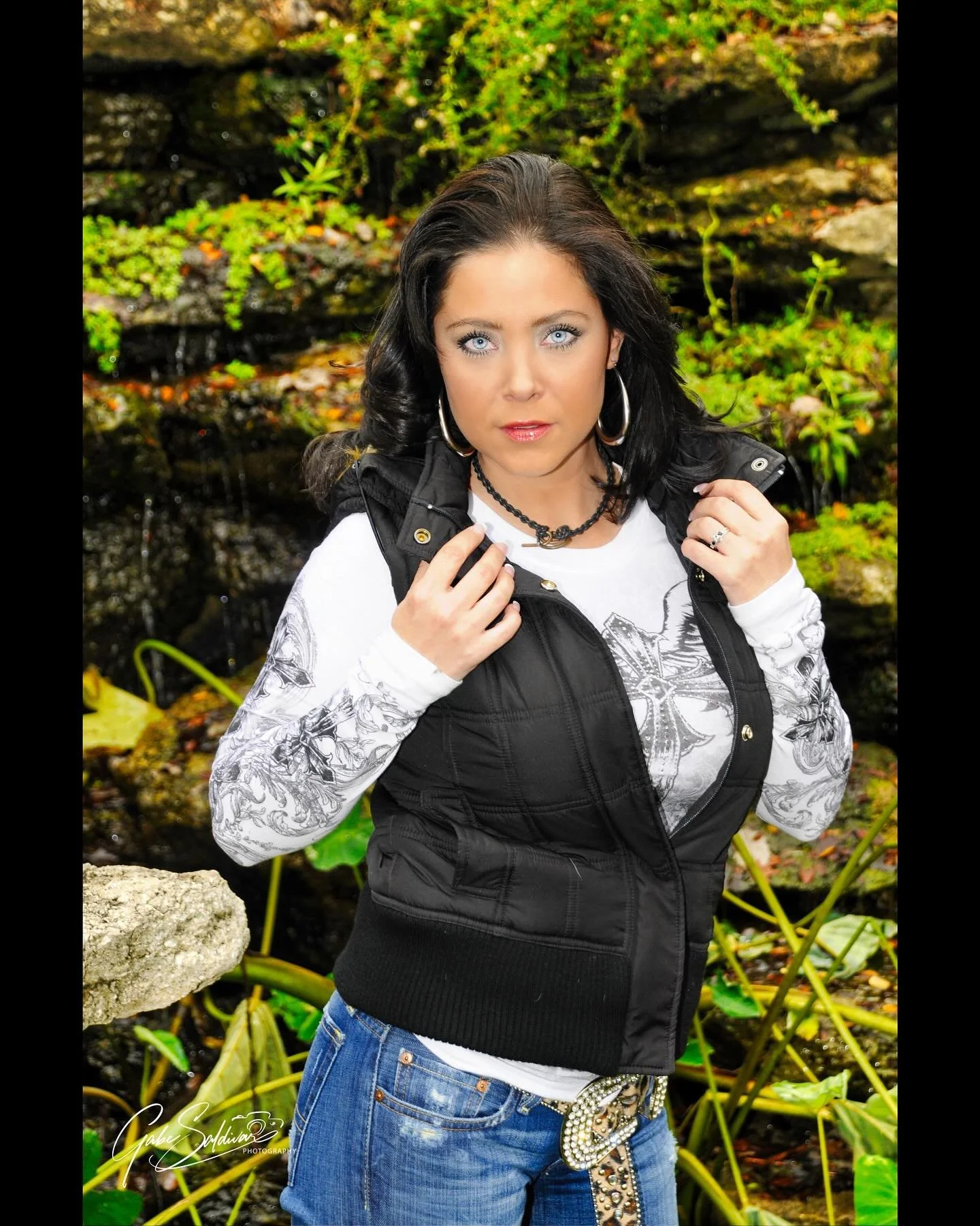 Jennifer H. photo shoot #gabesaldivarphotography 
#gabesaldivar 
#canon 
#canonphotography #canonphotographers #iphonephotography #saintaugustinephotography 
#saintaugustinephotographer
#stjohnscountyphotographer 
#greencovespringsphotography
#greenc