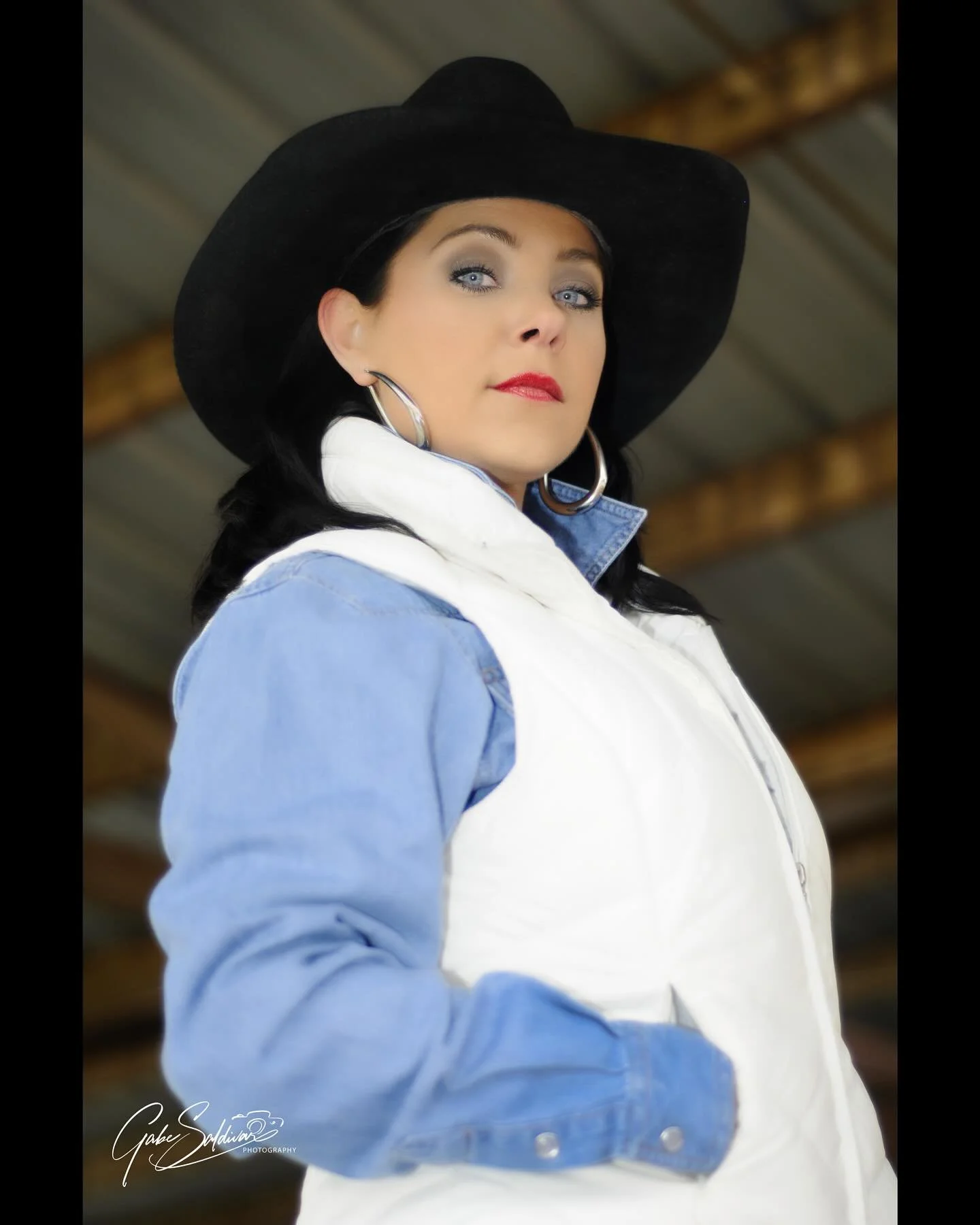 Jennifer H. photo shoot #gabesaldivarphotography 
#gabesaldivar 
#canon 
#canonphotography #canonphotographers #iphonephotography #saintaugustinephotography 
#saintaugustinephotographer
#stjohnscountyphotographer 
#greencovespringsphotography
#greenc