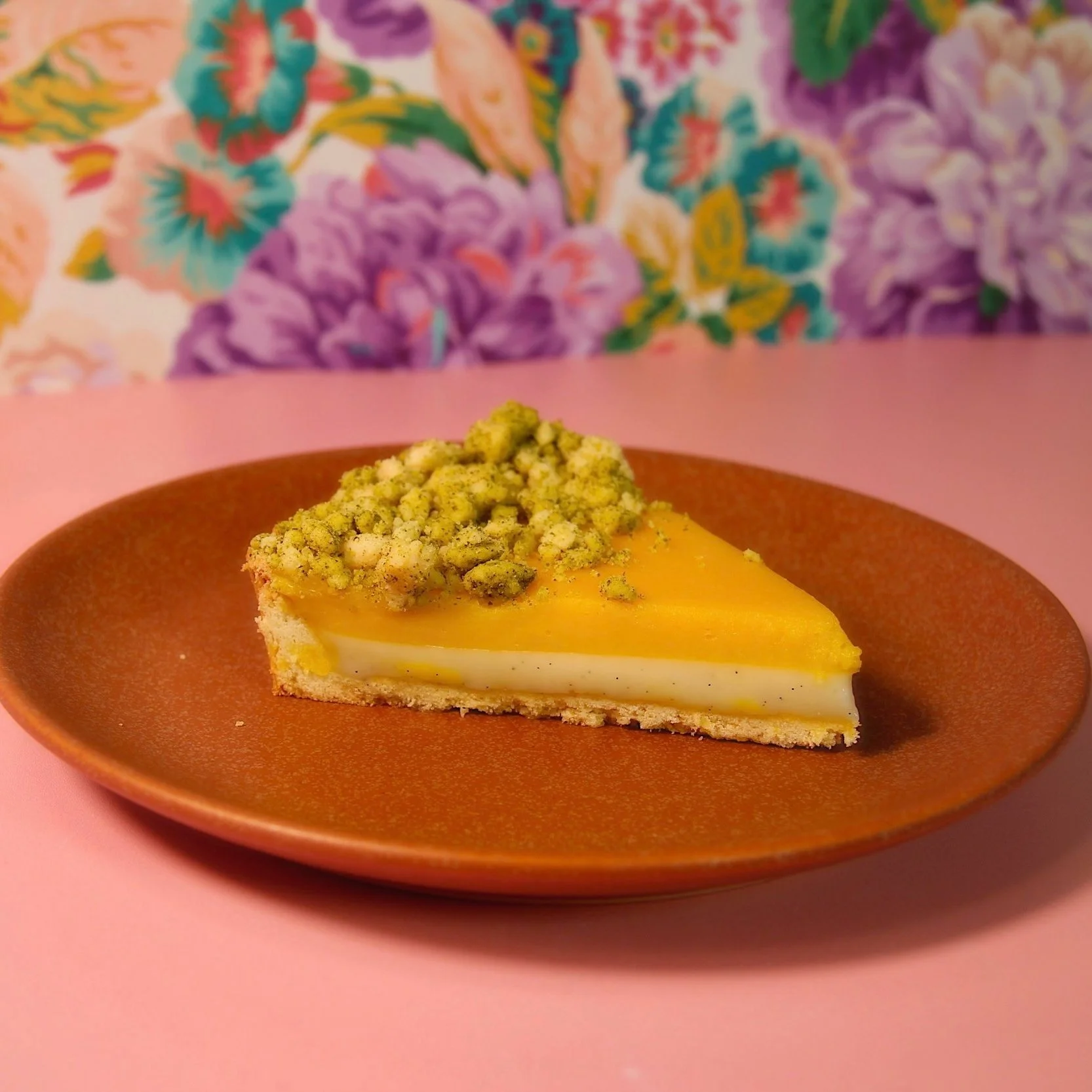 Passion tart.jpg