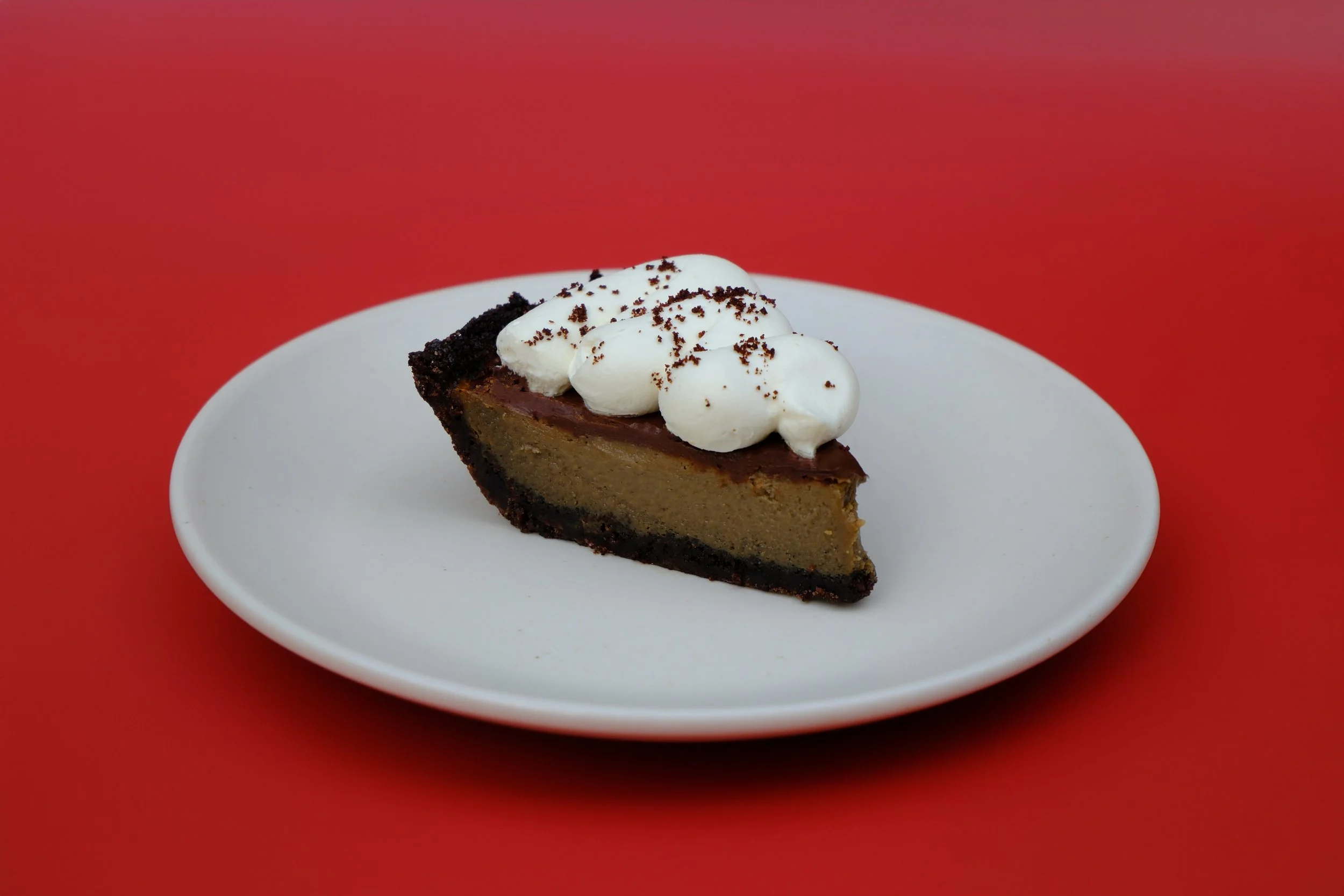 all nighter 000-(1 of 1)_(2).jpg