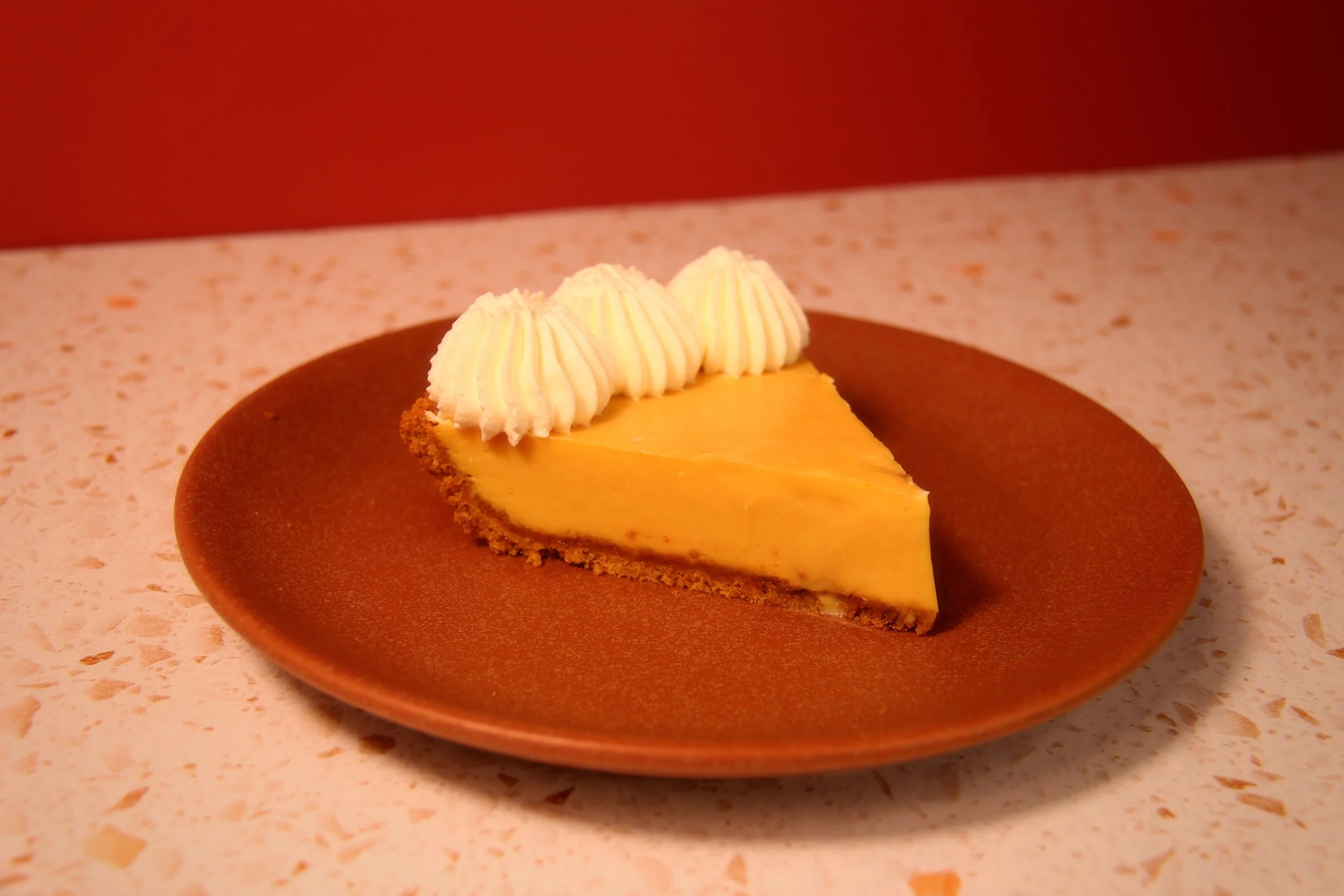 Passionfruit Custard.jpeg