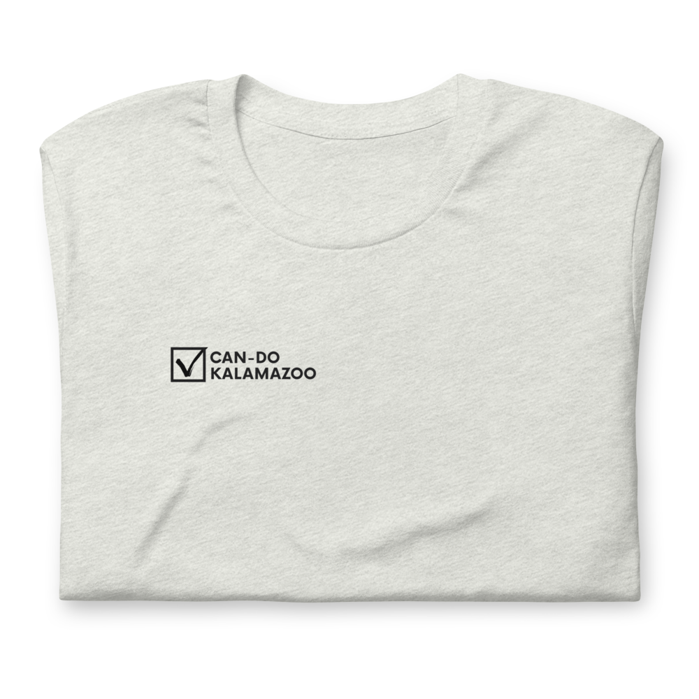 unisex-staple-t-shirt-ash-front-68c43b44c29b0.png