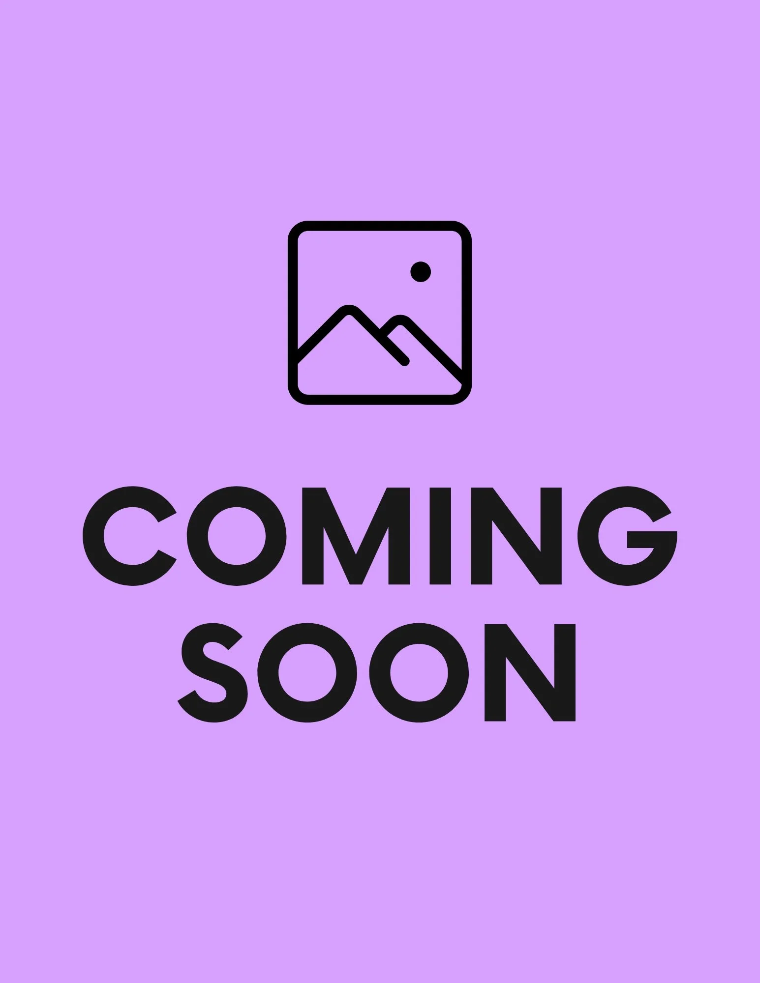 cdk image soon.jpg (Copy)