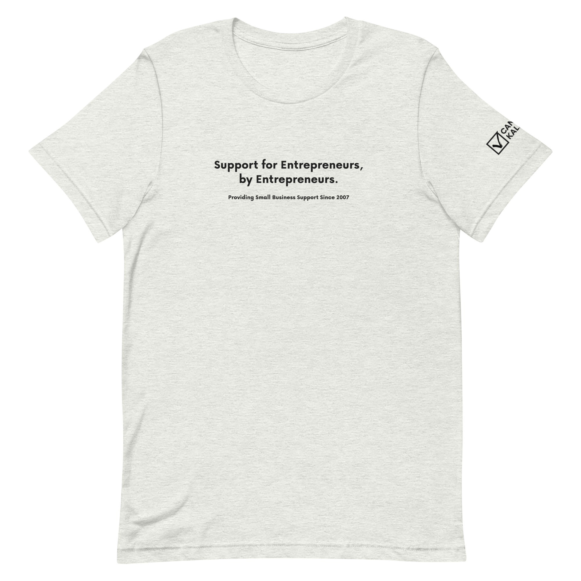 unisex-staple-t-shirt-ash-front-6adfaf32d830c.png
