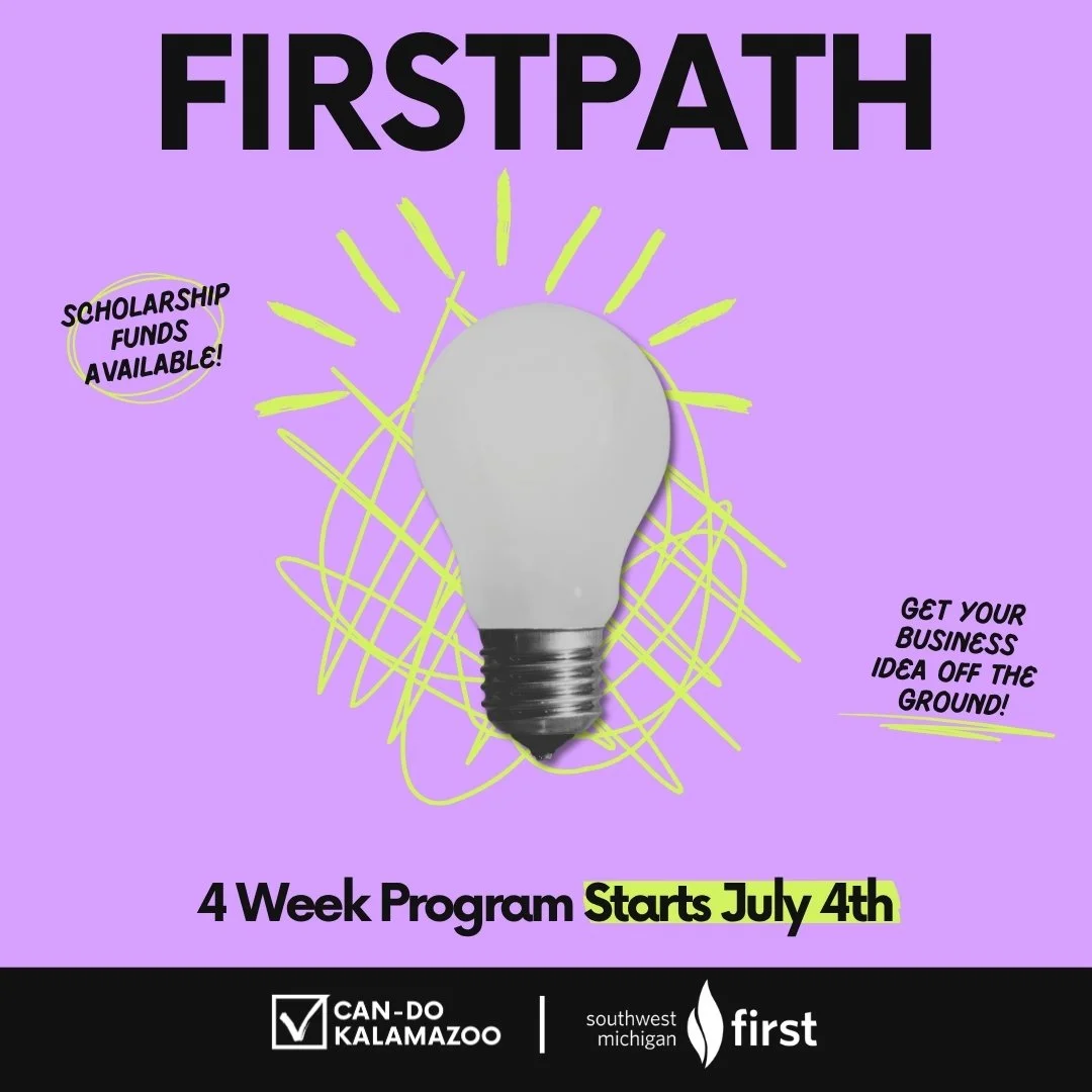 cdk_fist_path_swmf_sq.jpg