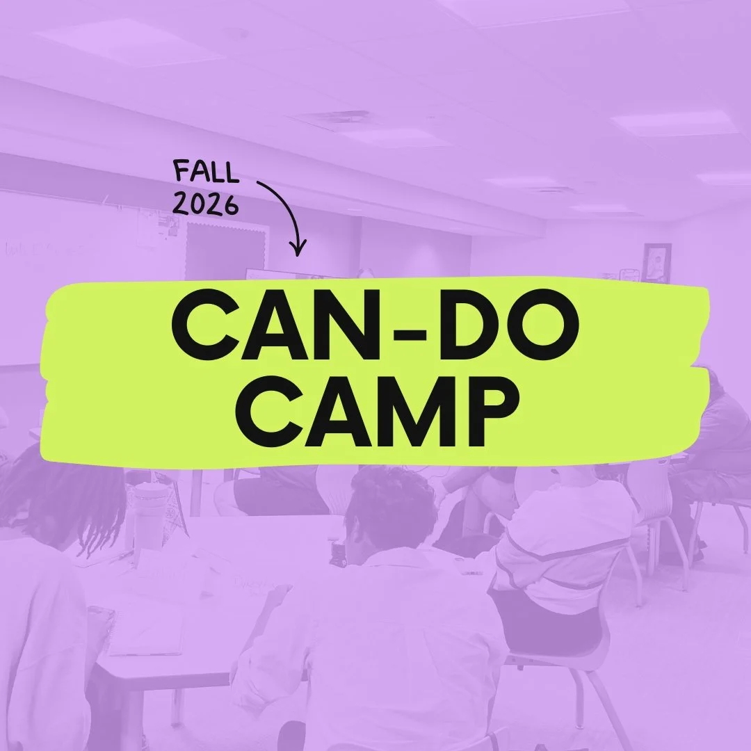 cdk_fall_camp_sq.jpg