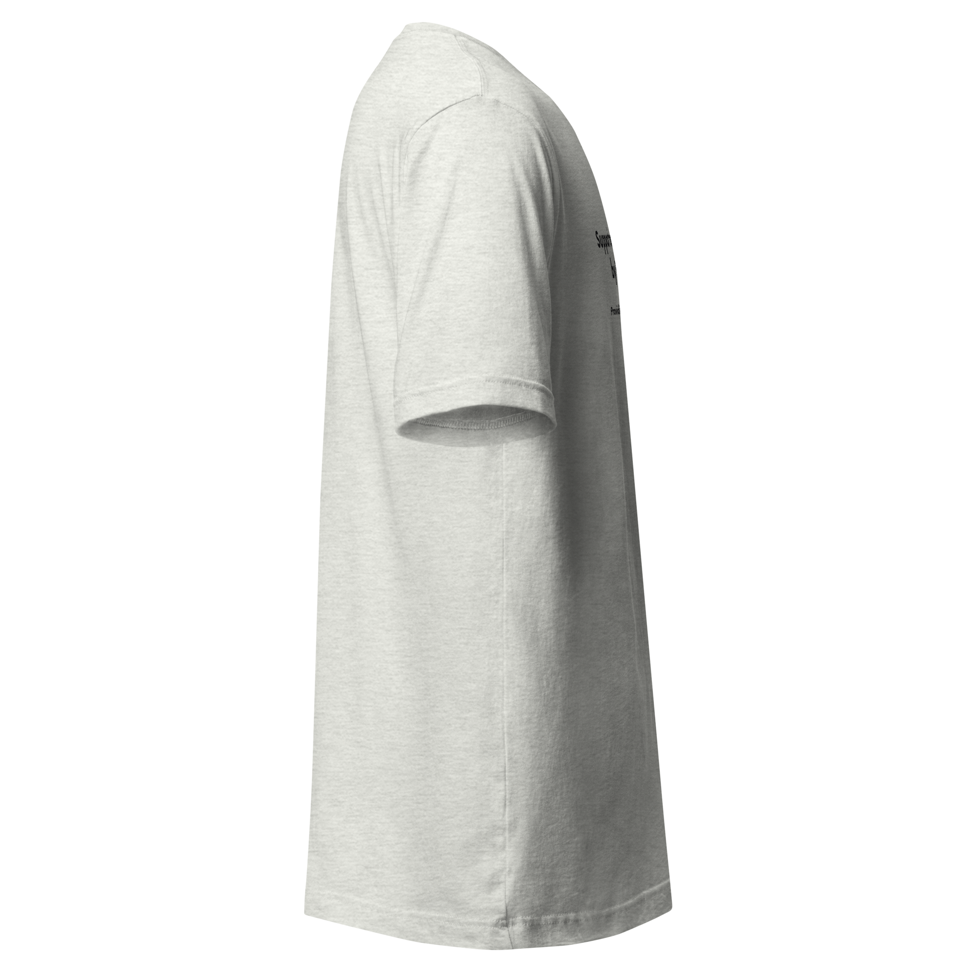 unisex-staple-t-shirt-ash-right-6adfaf32d8dc7.png