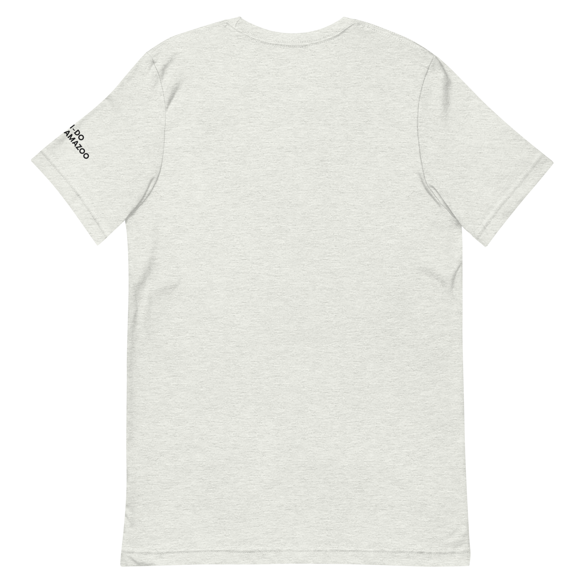 unisex-staple-t-shirt-ash-back-6adfaf32d86f3.png