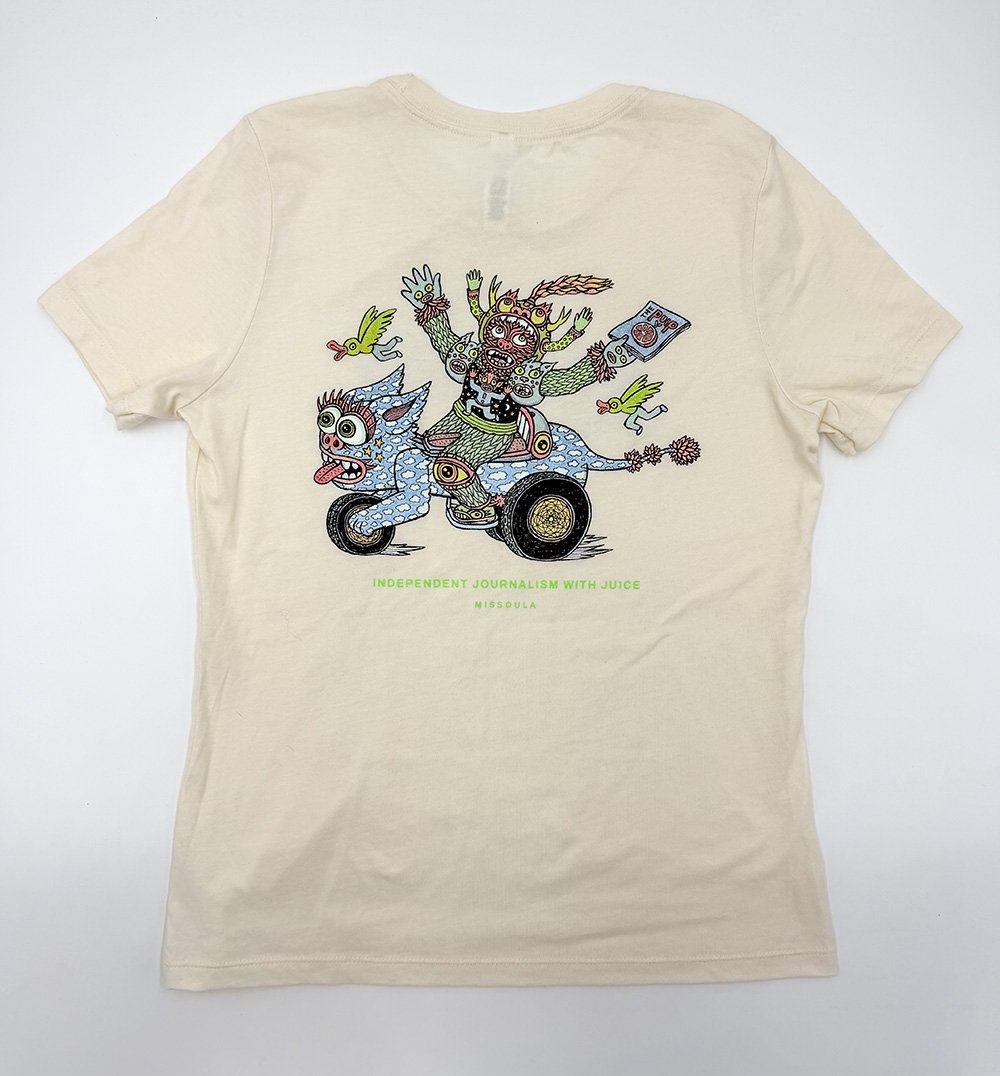 PULP WOMENS OATMEAL BCK.jpg