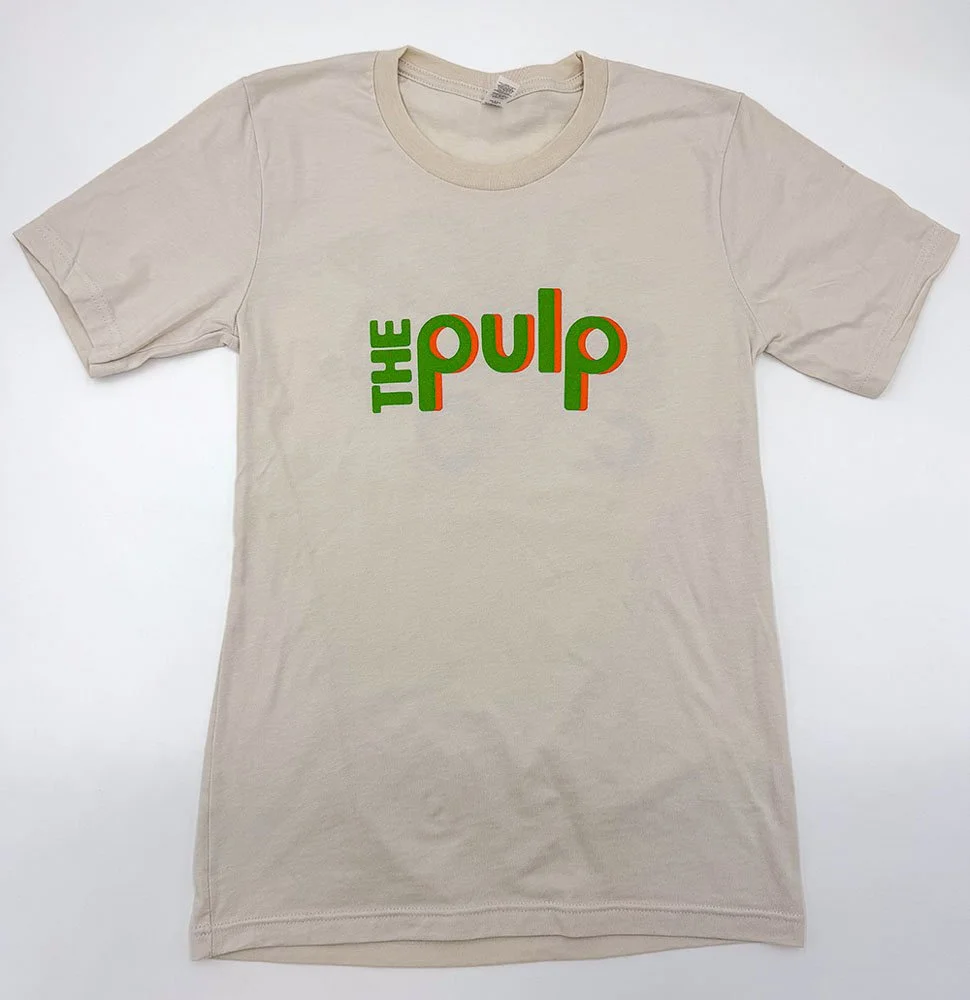 pulp4-natural.jpg