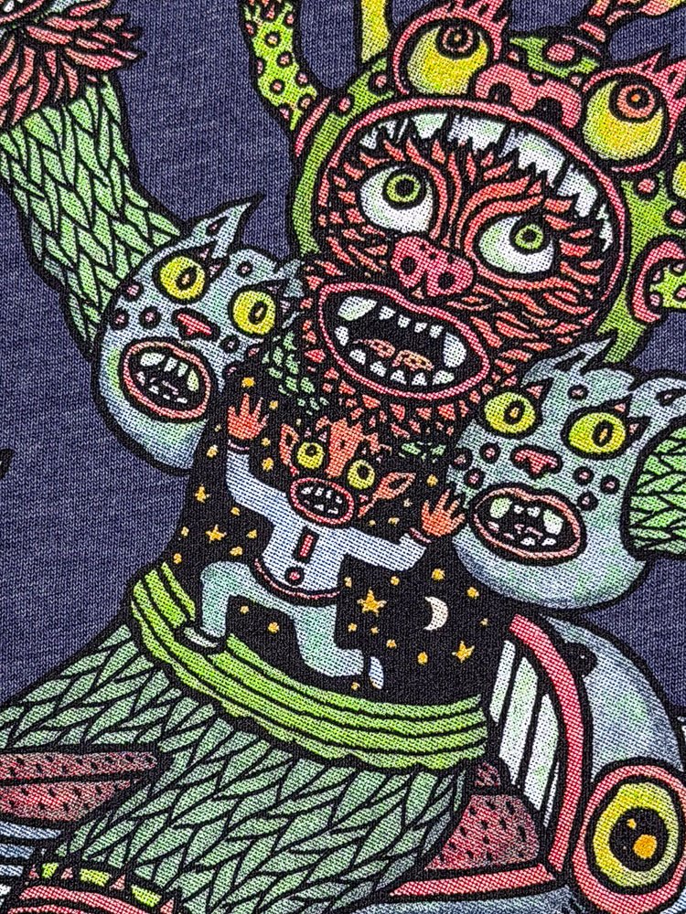 pulp3-navy.jpg