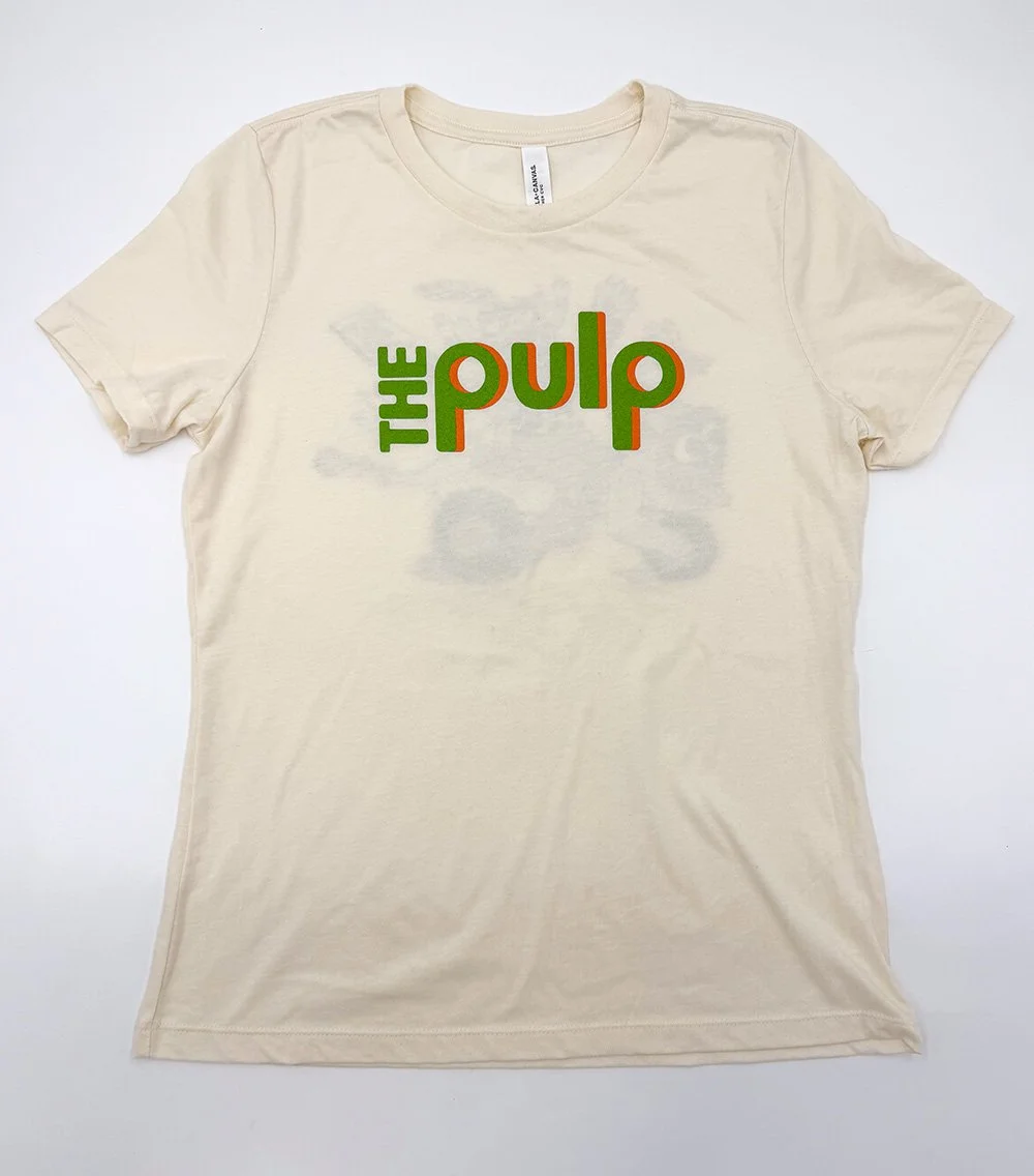 PULP WOMENS OATMEAL FRONT.jpg