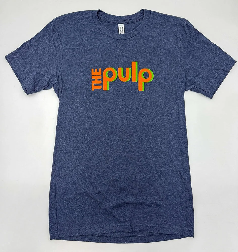 pulp1-navy.jpg