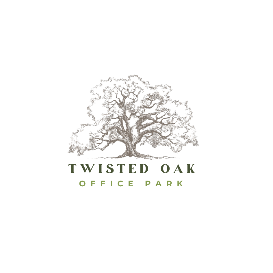 Twisted Oak Office Park twisted-oak-office-park