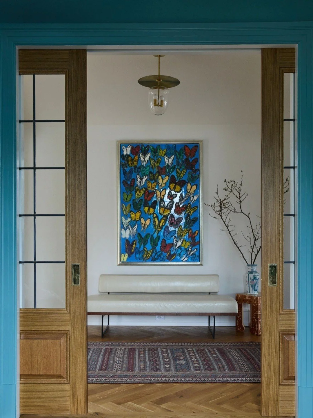 New year, same thoughtful designs. Crafting spaces with intention and timeless style.

#moderndesign #customresidences #designexcellence #architecturalaesthetics #creativesolutions #architecturalinnovation #clientfocuseddesign #architecturalvision #s