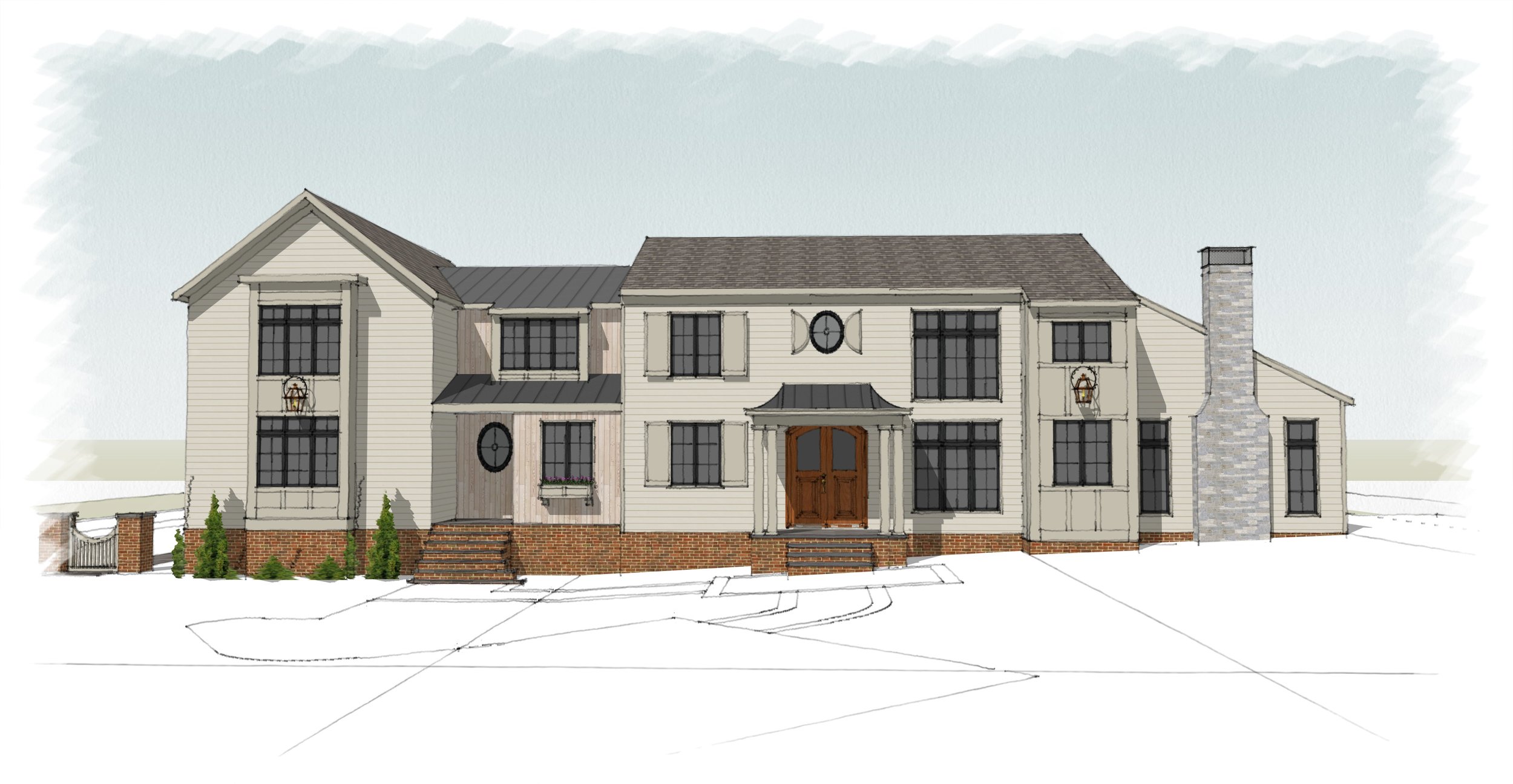 3d-front.jpg