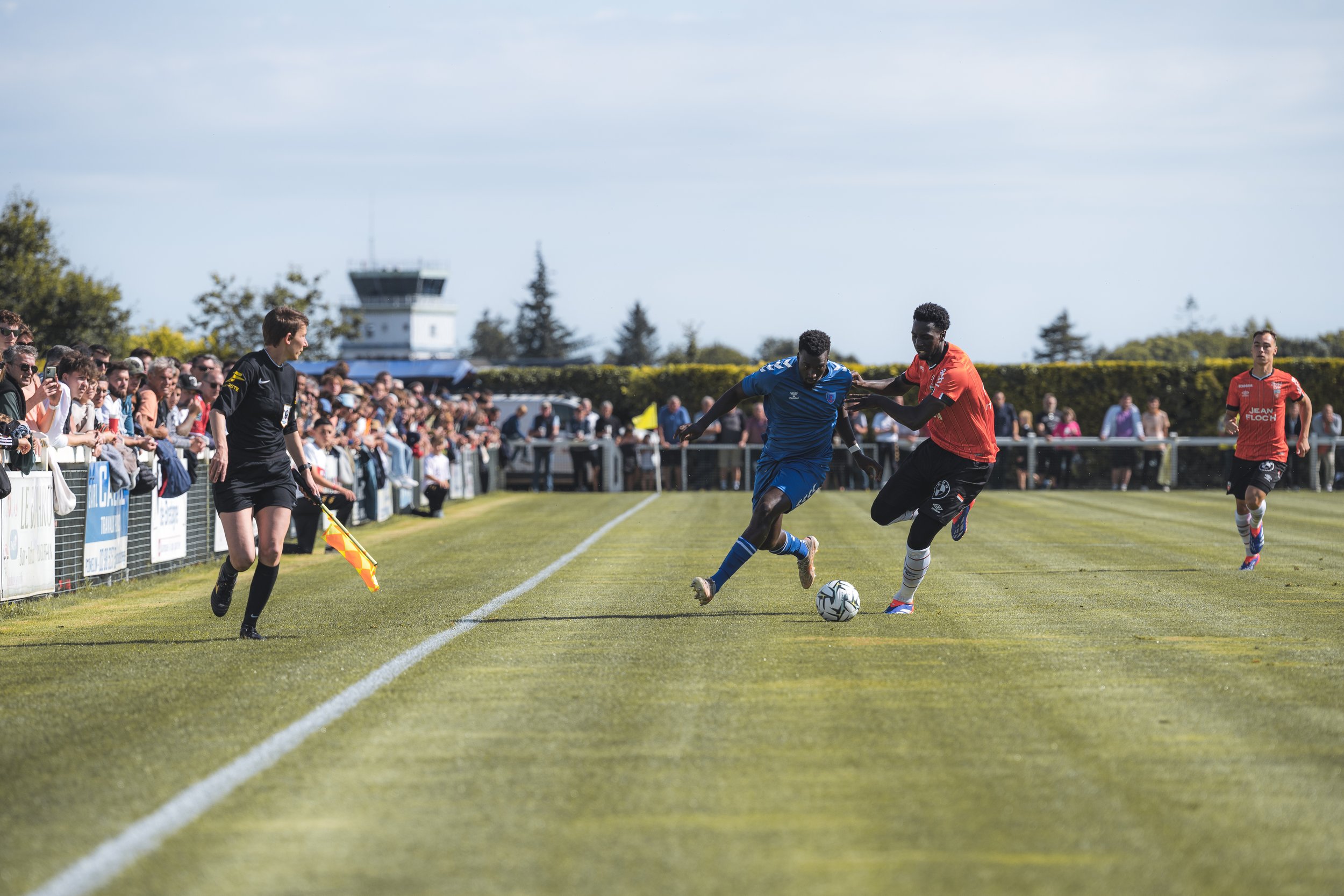 USConcarneau-FCLorient©JulienMarinoPhotographe-199.jpg