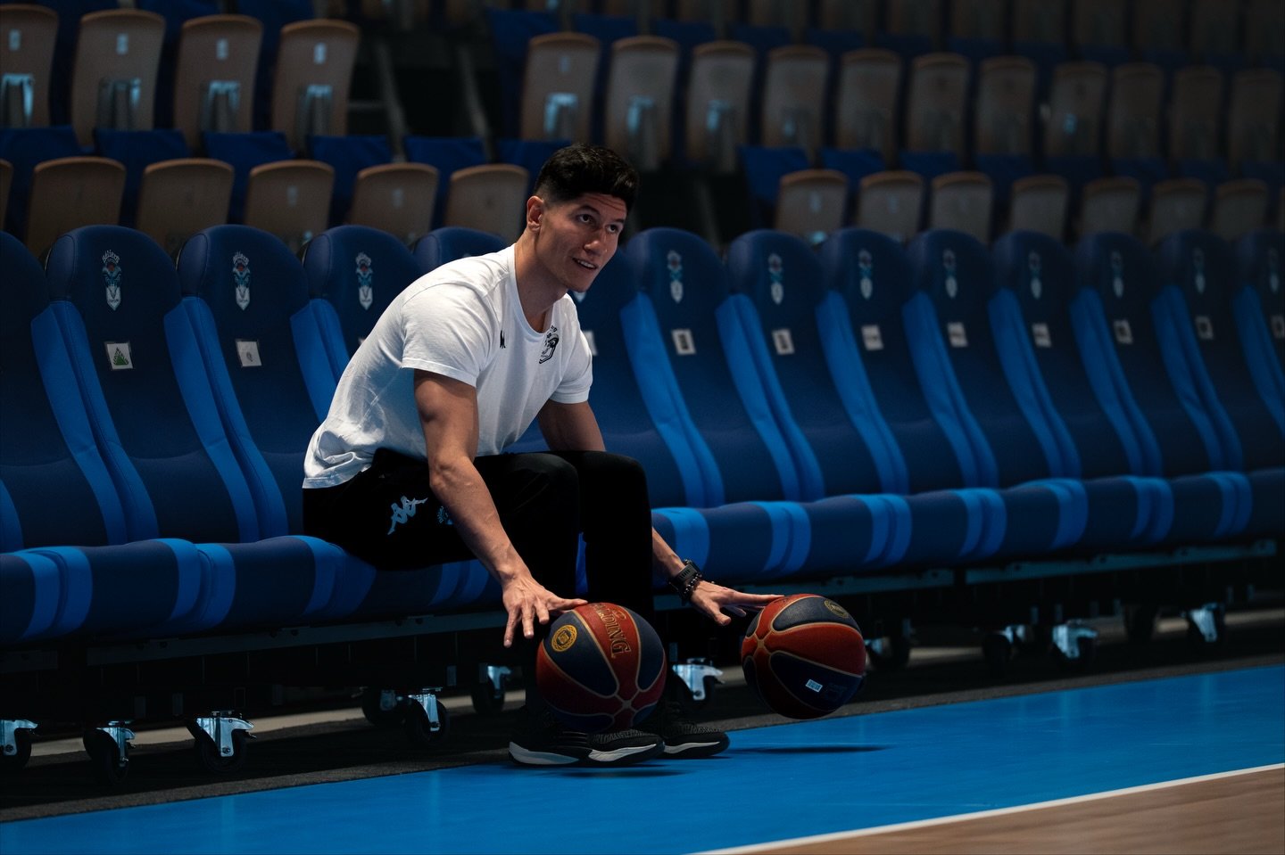 🏀📸Retour en images du match des @beliersdekemper face &agrave; @vcbofficiel 🔥

Une tr&egrave;s belle victoire, bravo 👏

Prochain rendez-vous le 12 d&eacute;cembre 

@sonyalpha @elite2_officiel