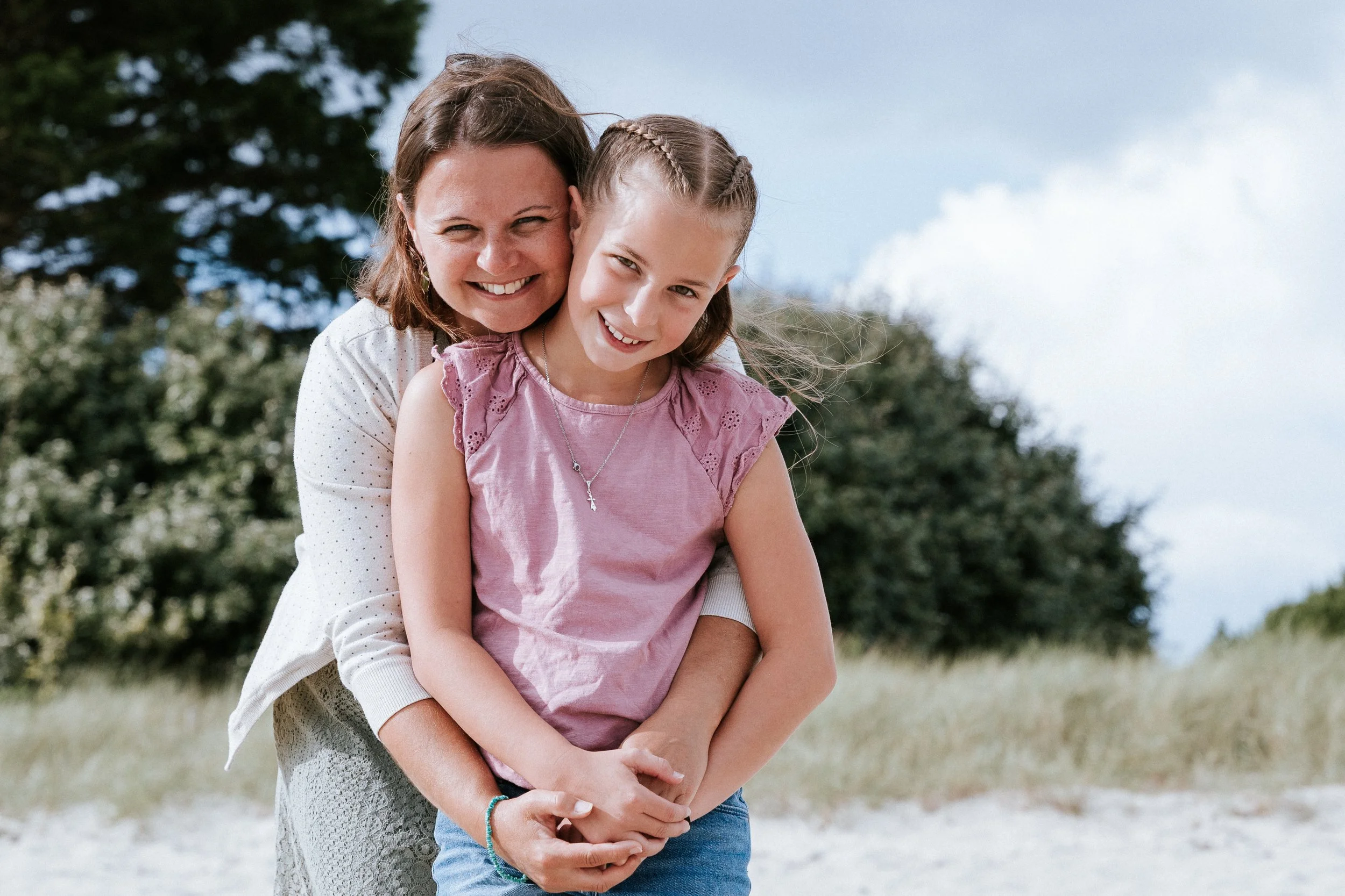 Moment famille rachael©JulienMarinoPhotographe-250.jpg