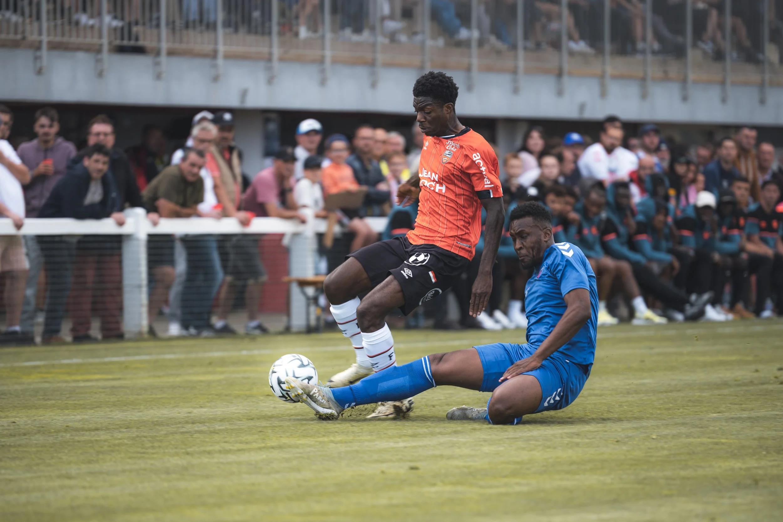 USConcarneau-FCLorient©JulienMarinoPhotographe-315.jpg