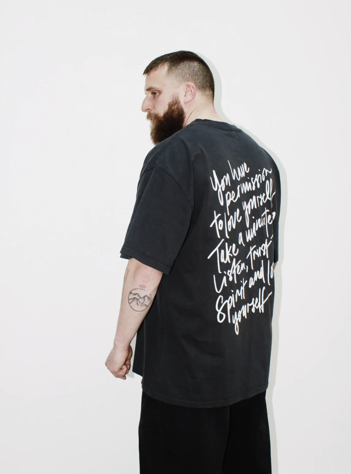 Screenshot 2024-09-14 at 12.32.11.png