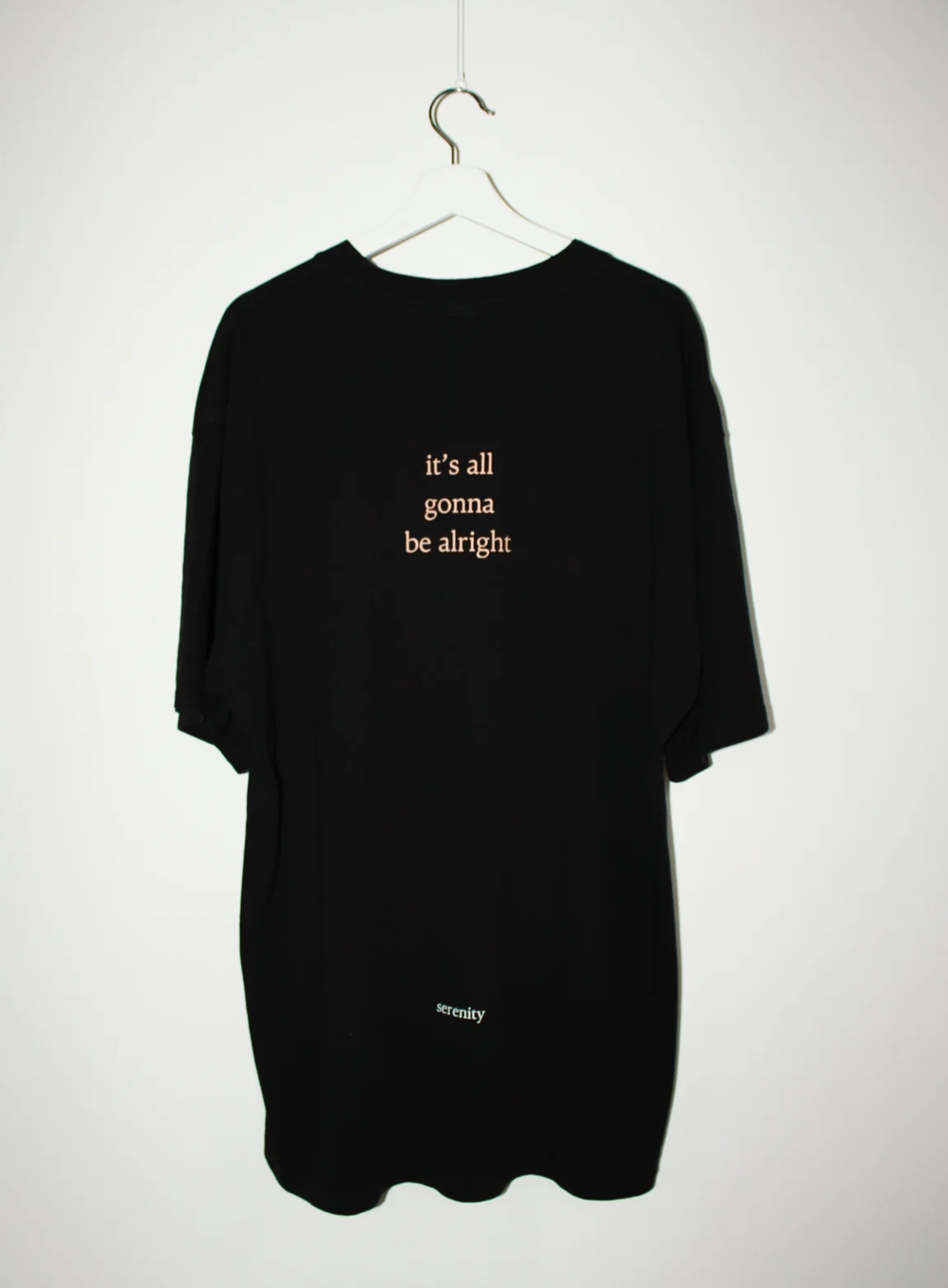 Screenshot 2024-09-14 at 12.32.42.png