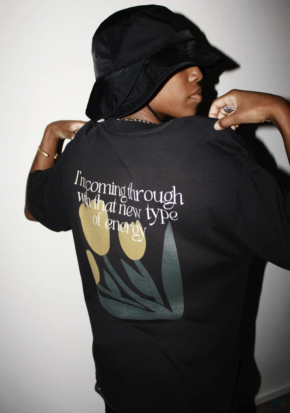 Screenshot 2024-09-14 at 12.33.04.png