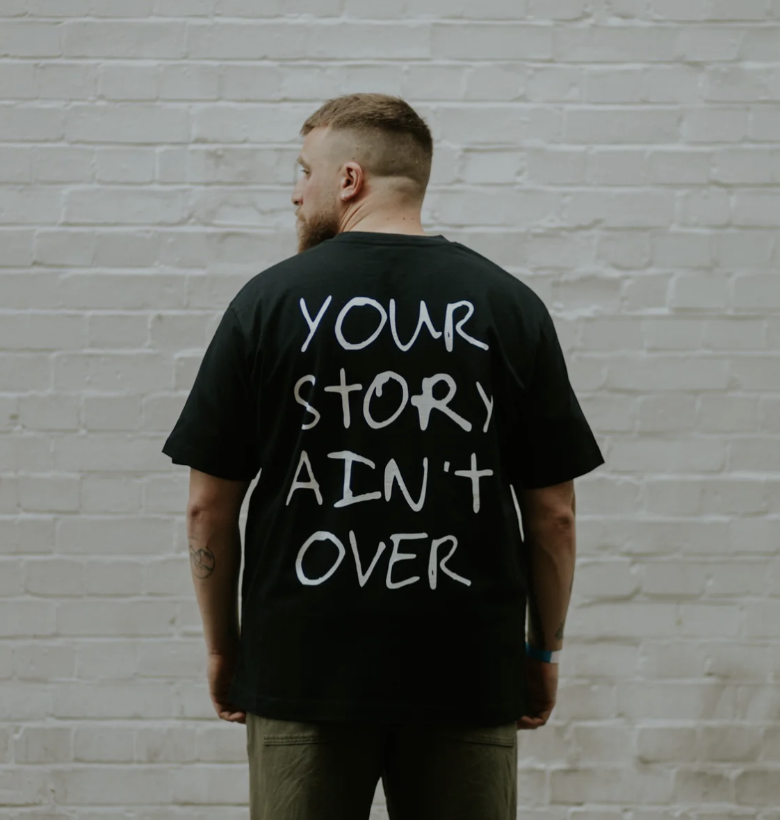 Screenshot 2024-09-14 at 12.33.21.png