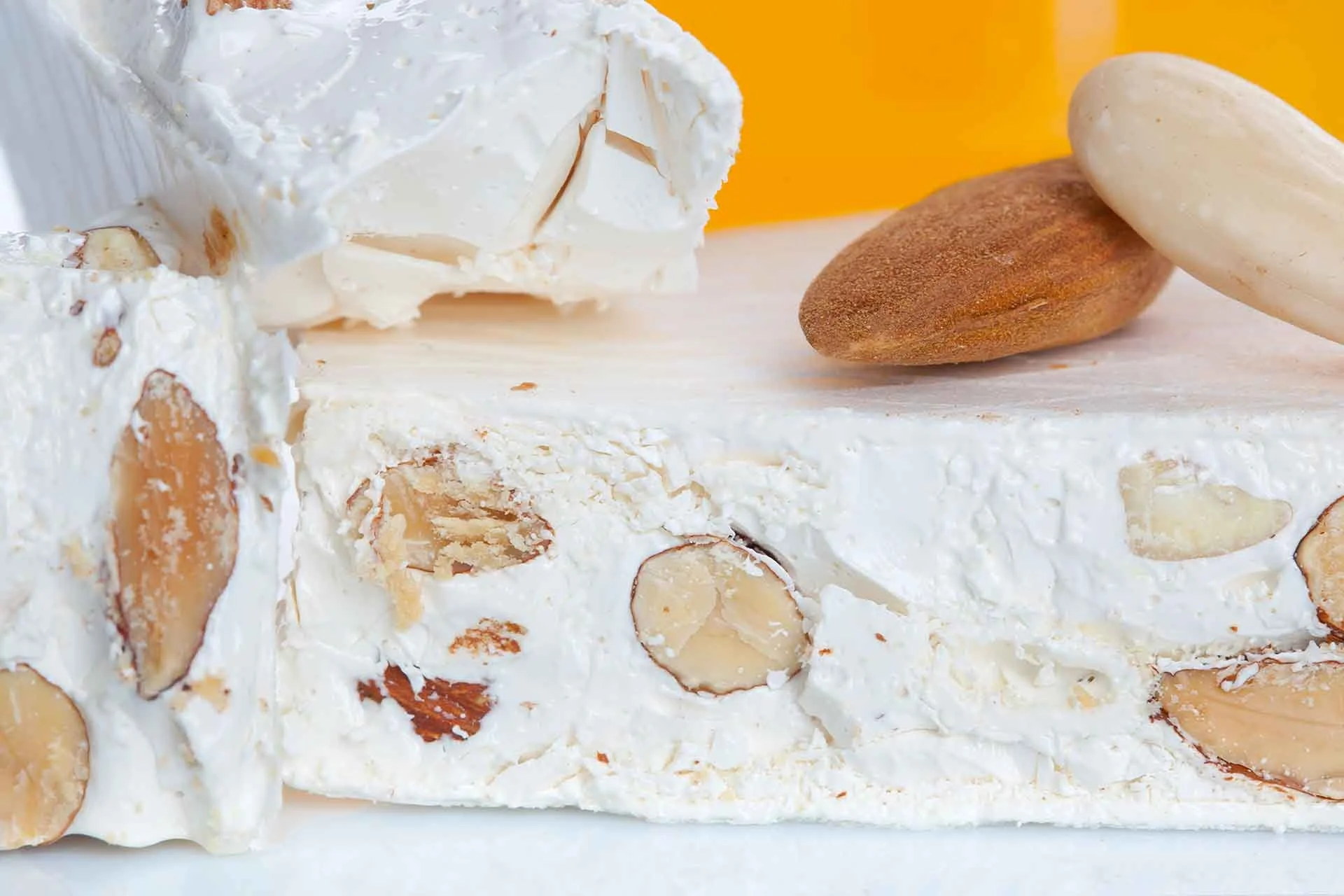 Festa del Torrone 2025: Cremona celebra il suo dolce simbolo dall’8 al 16 novembre