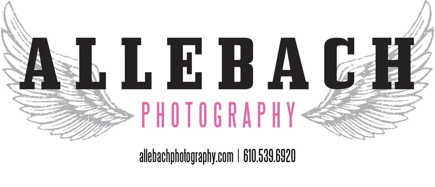 $1000 Allebach Photography Giveaway