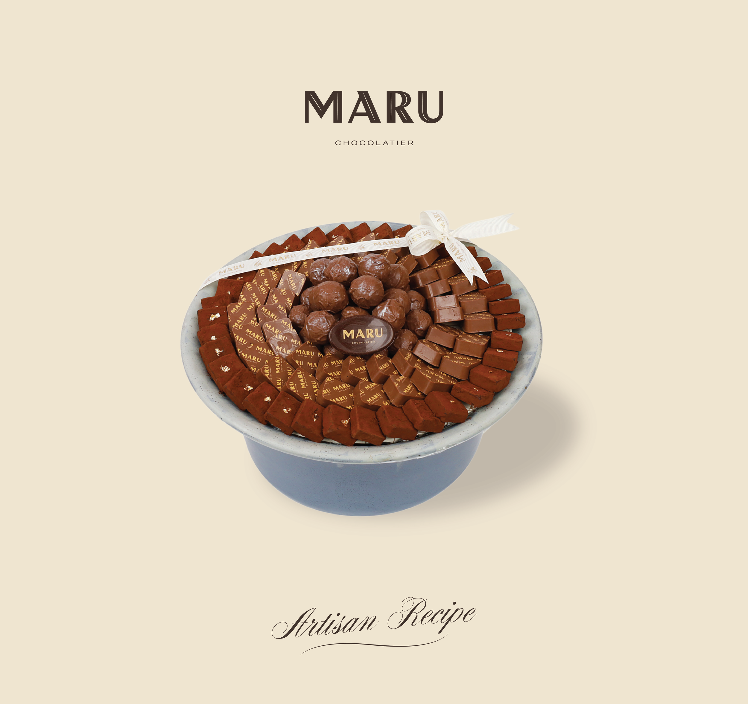 @★Maru Shop★ Maruchan Akai Kitsune Large | Nijiya Market
