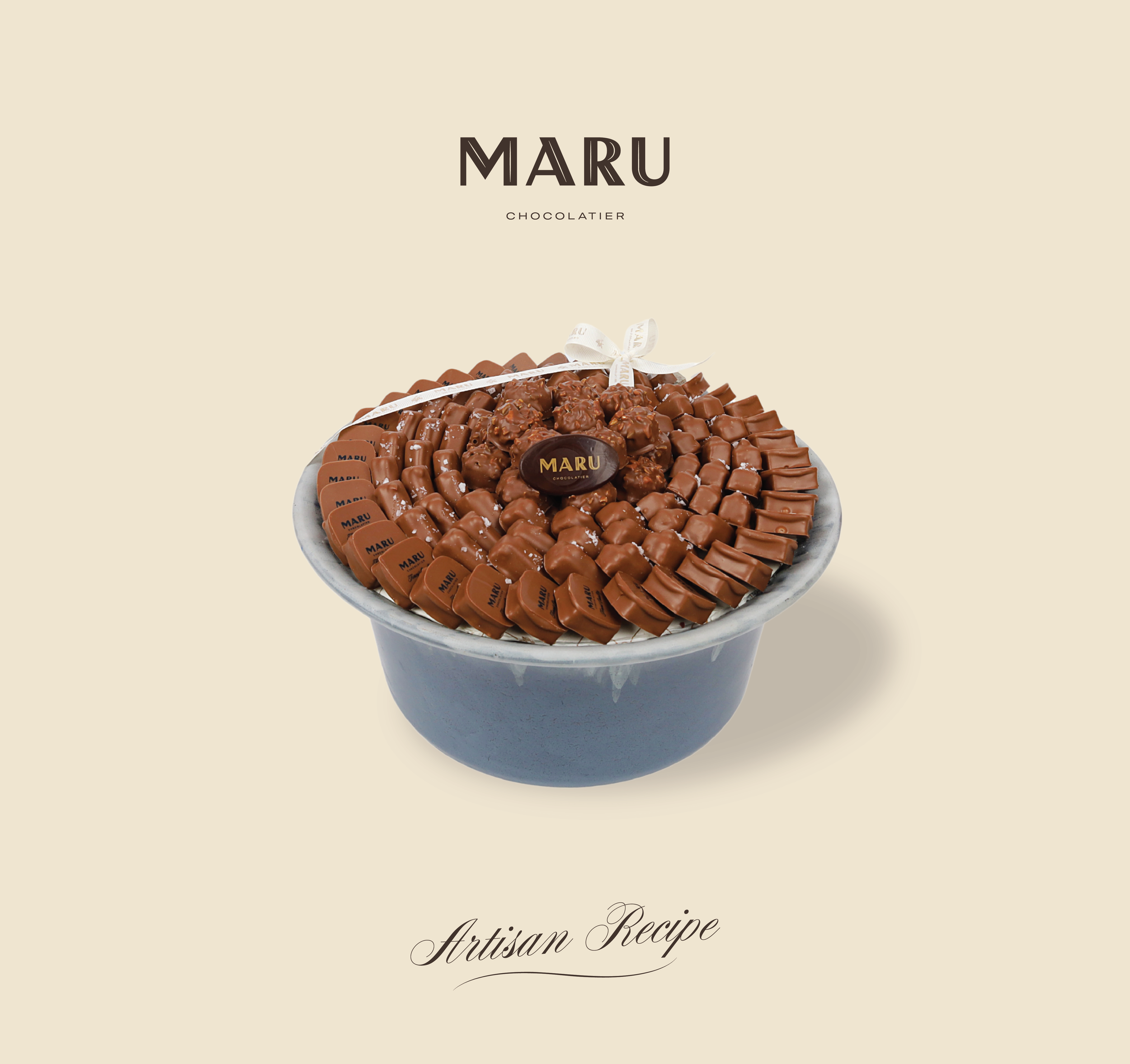 ★maru★ Port Elizabeth of Yore: The Paris Maru Disaster-When Humanity