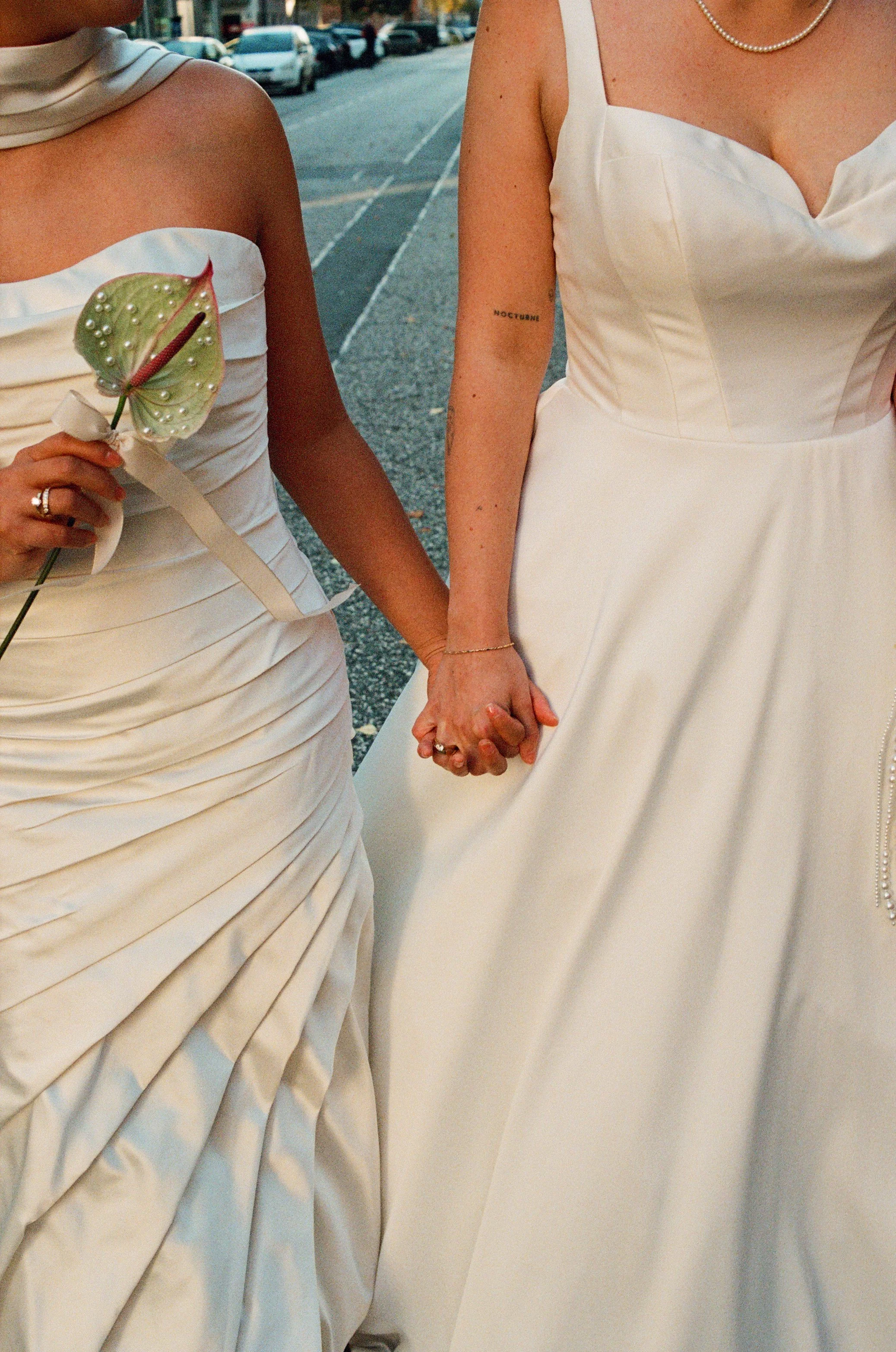 Marlene + Thu 35mm 00007.jpg