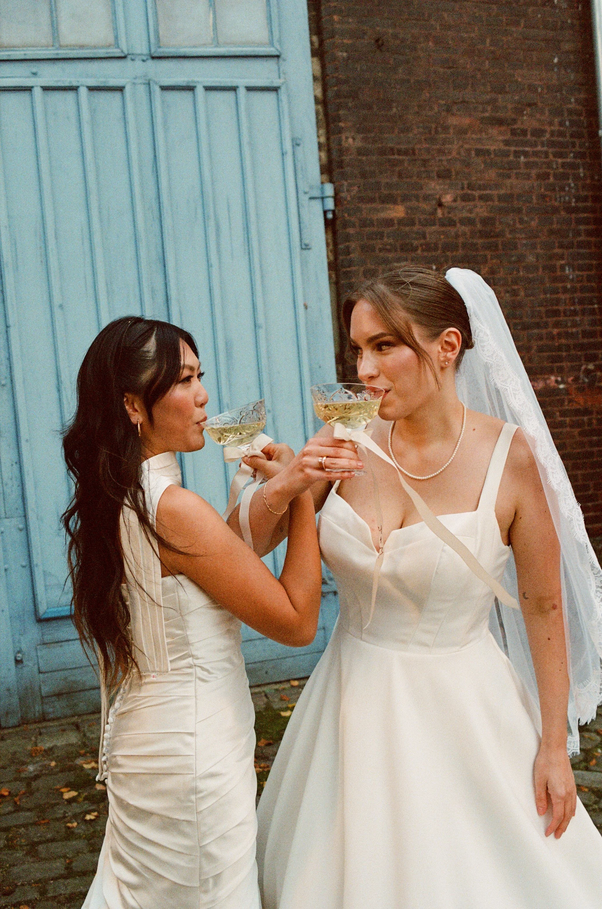 Marlene + Thu 35mm 00016.jpg