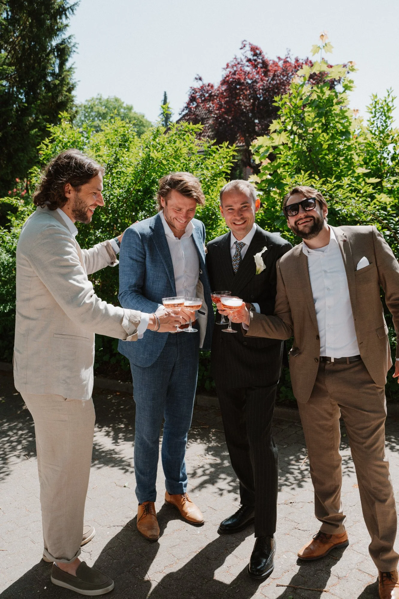 Island of Dreams Wedding Photography Hochzeitsfotografin in Hamburg, Deutschland Bergedorfer Standesamt.jpg