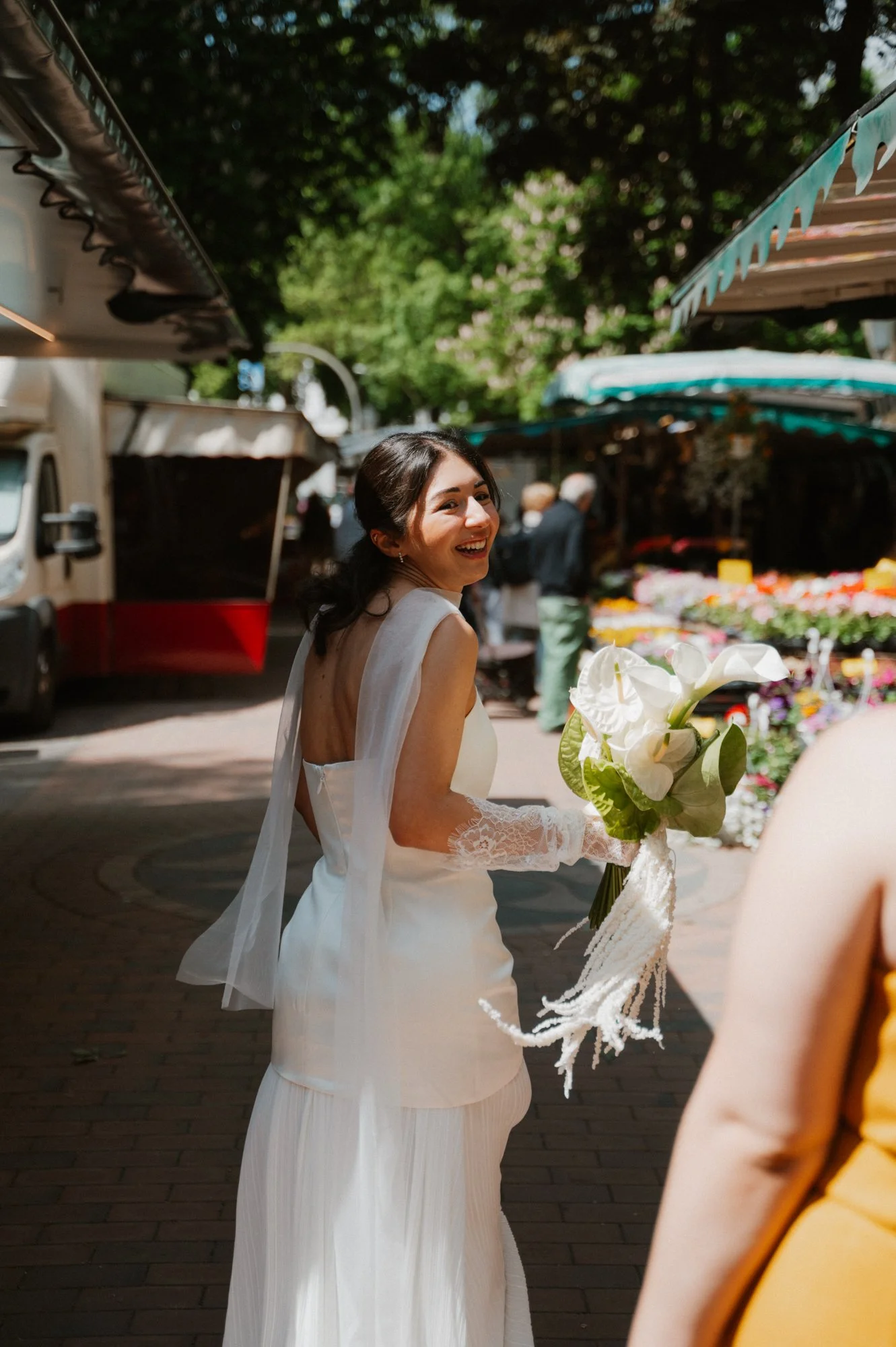 Island of Dreams Wedding Photography Hochzeitsfotografin in Hamburg, Deutschland Bergedorfer Standesamt.jpg