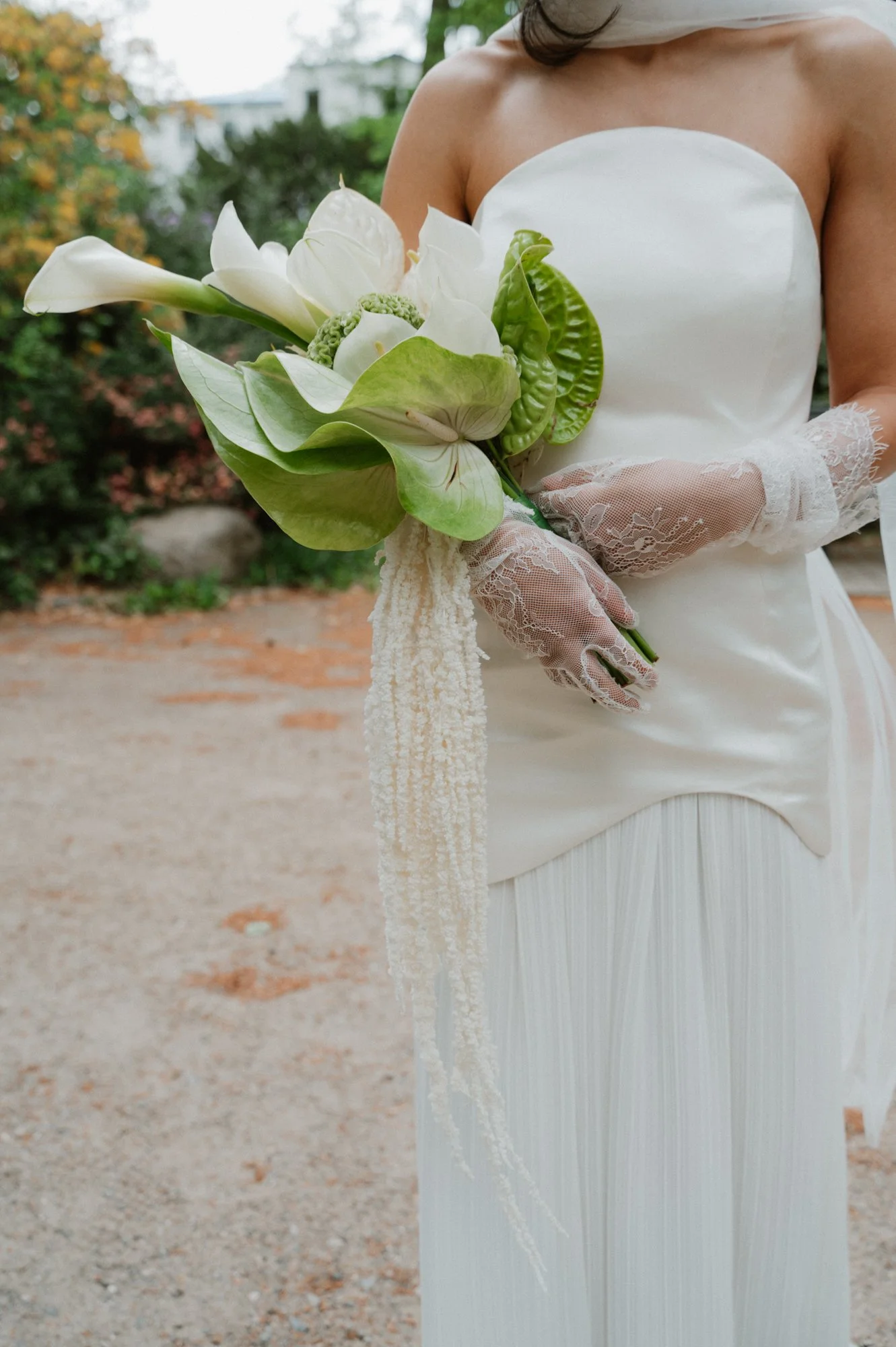 Island of Dreams Wedding Photography Hochzeitsfotografin in Hamburg, Deutschland Bergedorfer Schloss.jpg