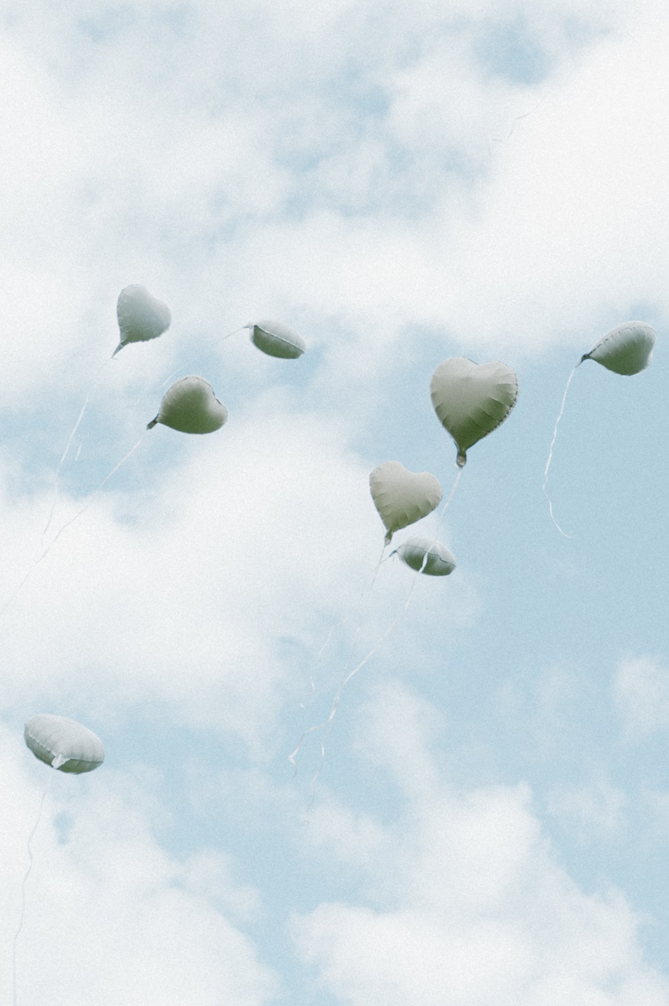 Island of Dreams Wedding Photography Hochzeitsfotografin in Hamburg, Deutschland Bergedorfer Schloss.jpg