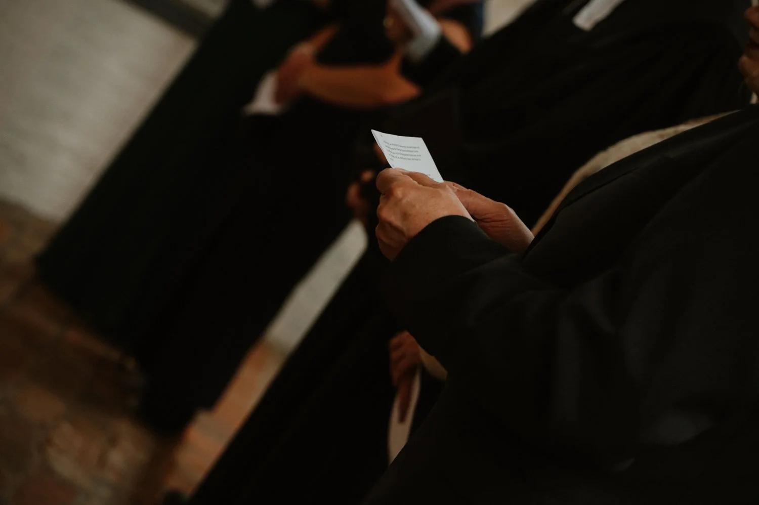 Island of Dreams digitale + analoge Hochzeitsfotografin in Lüneburg Bardowick Kirche.jpg