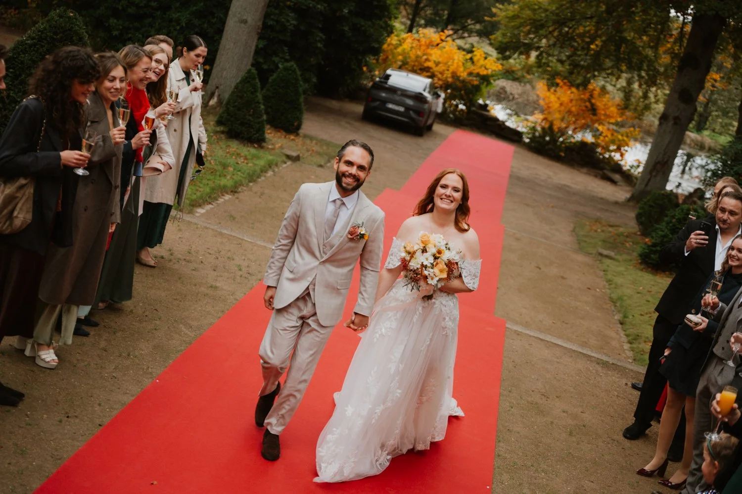 Island of Dreams digitale + analoge Hochzeitsfotografin in Lüneburg Haus Schnede.jpg
