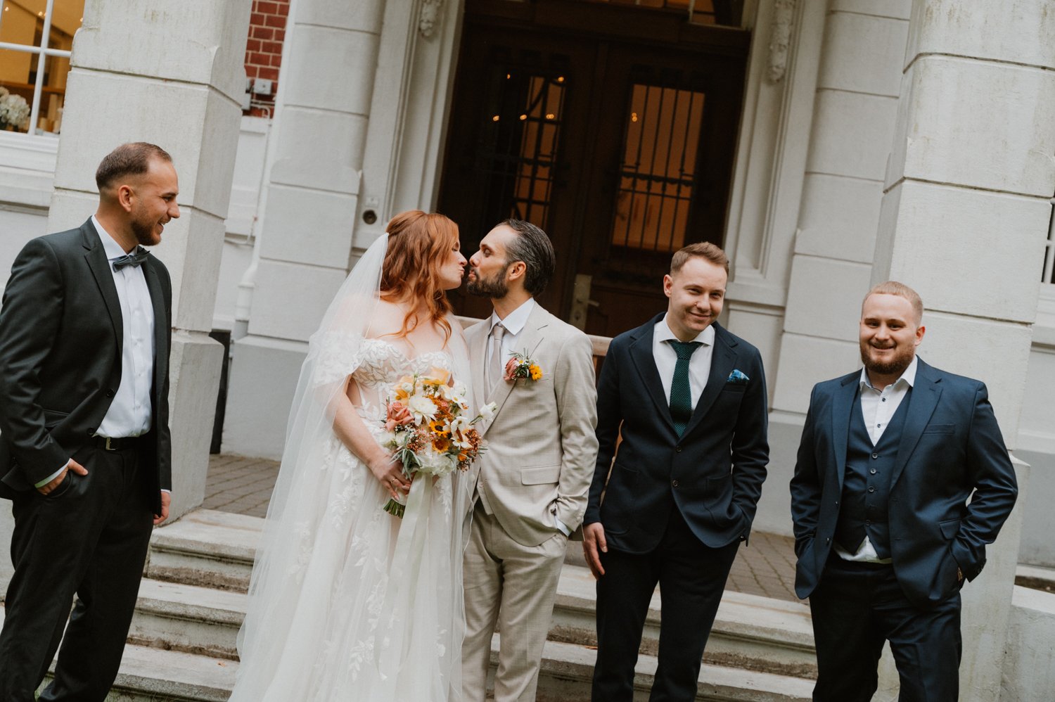 Island of Dreams digitale + analoge Hochzeitsfotografin in Lüneburg Haus Schnede.jpg