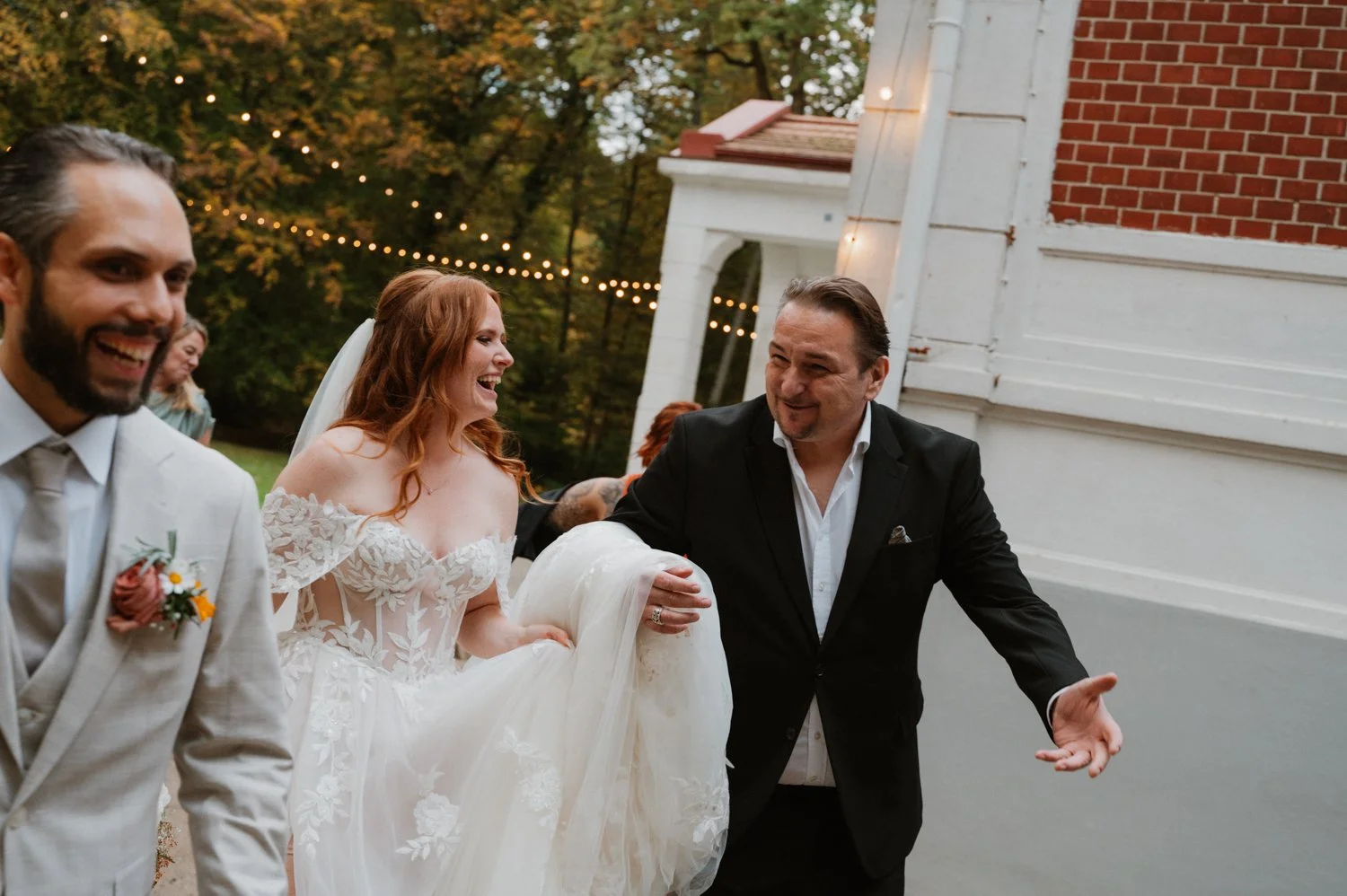 Island of Dreams digitale + analoge Hochzeitsfotografin in Lüneburg Haus Schnede.jpg