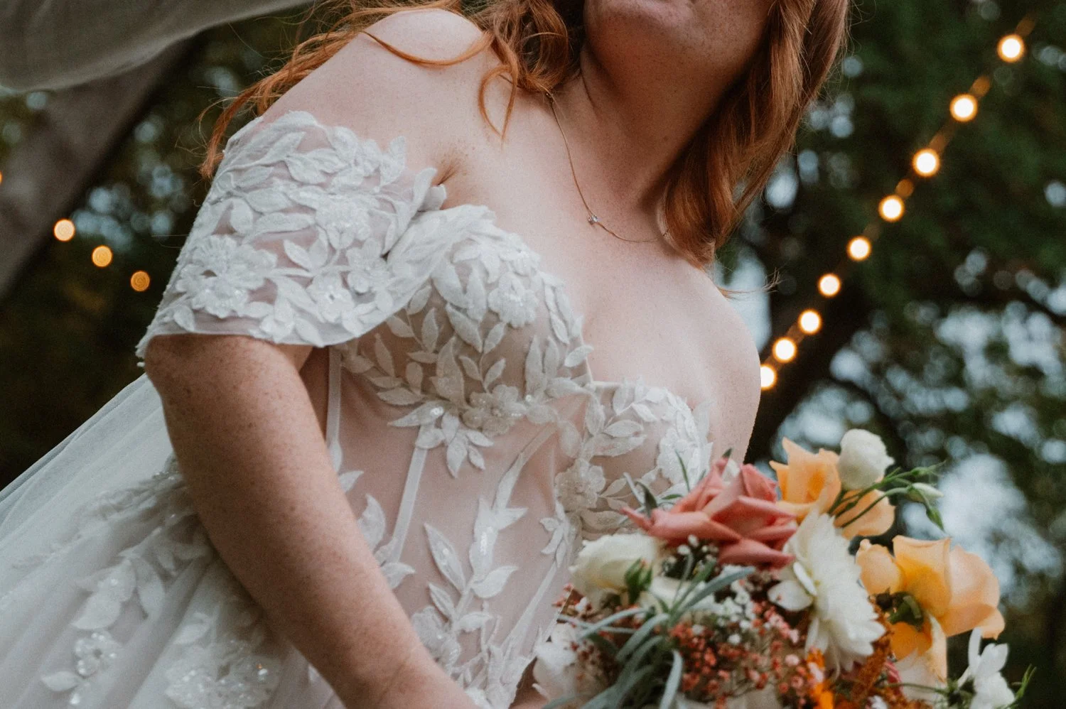 Island of Dreams digitale + analoge Hochzeitsfotografin in Lüneburg Haus Schnede.jpg