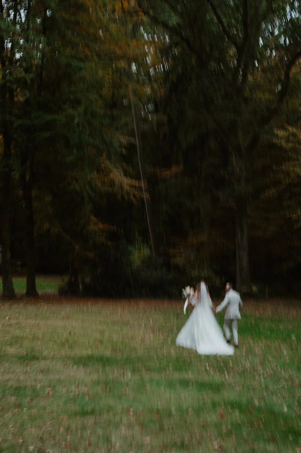 Island of Dreams digitale + analoge Hochzeitsfotografin in Lüneburg Haus Schnede.jpg