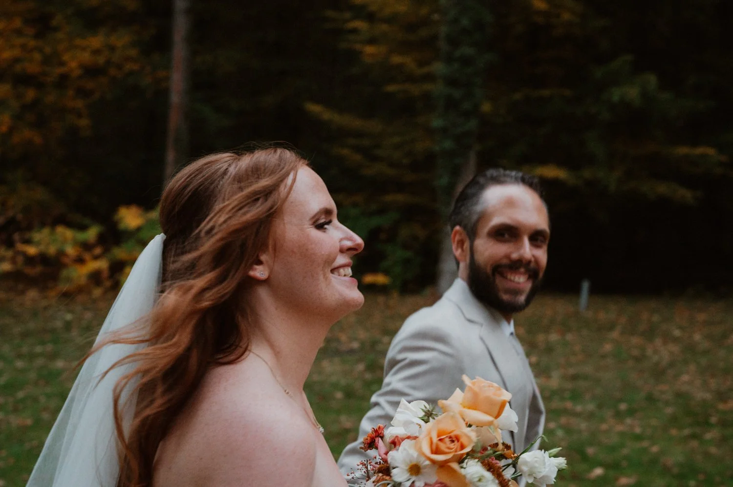 Island of Dreams digitale + analoge Hochzeitsfotografin in Lüneburg Haus Schnede.jpg